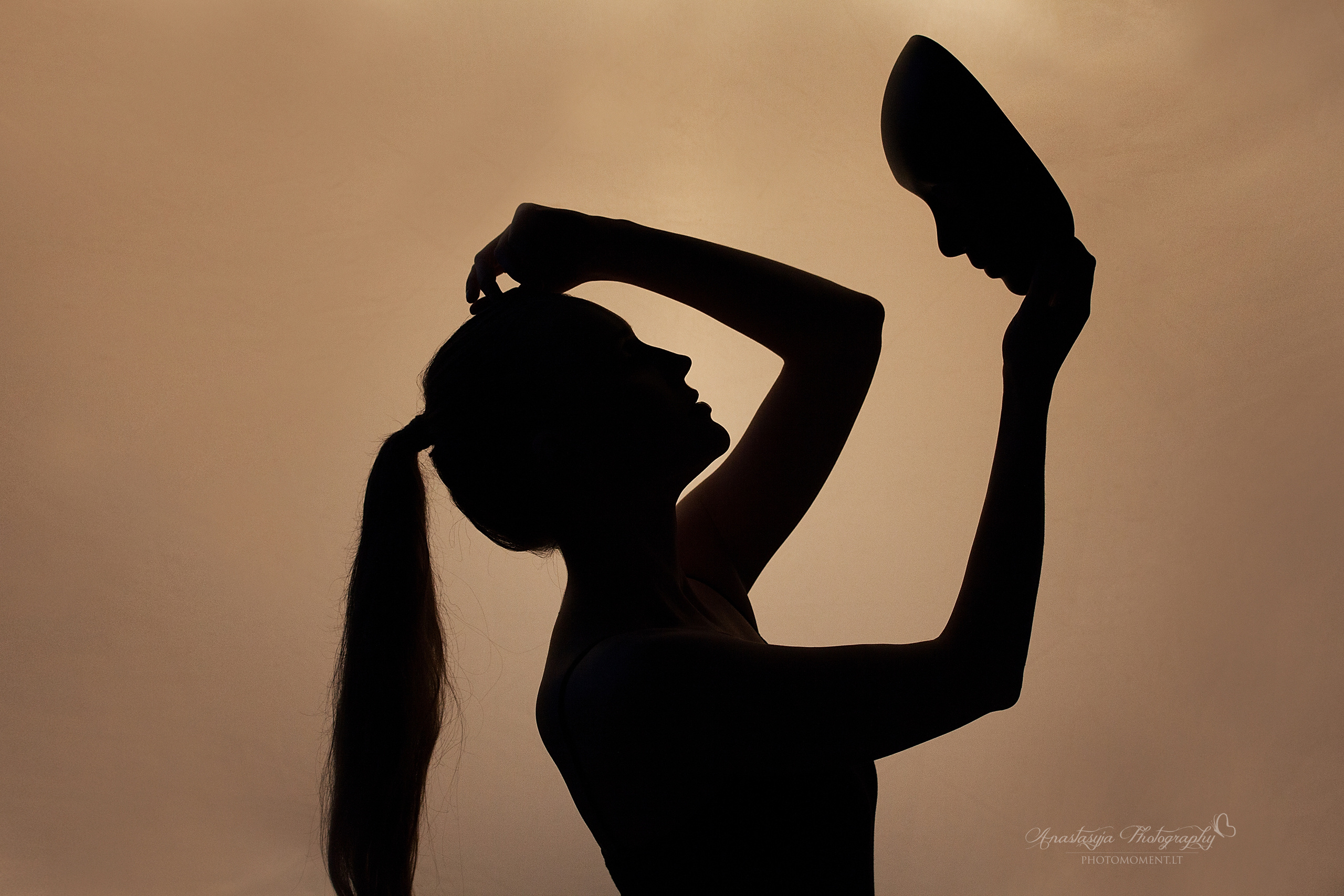 Anastasyja Photography Lietuva Vilnius