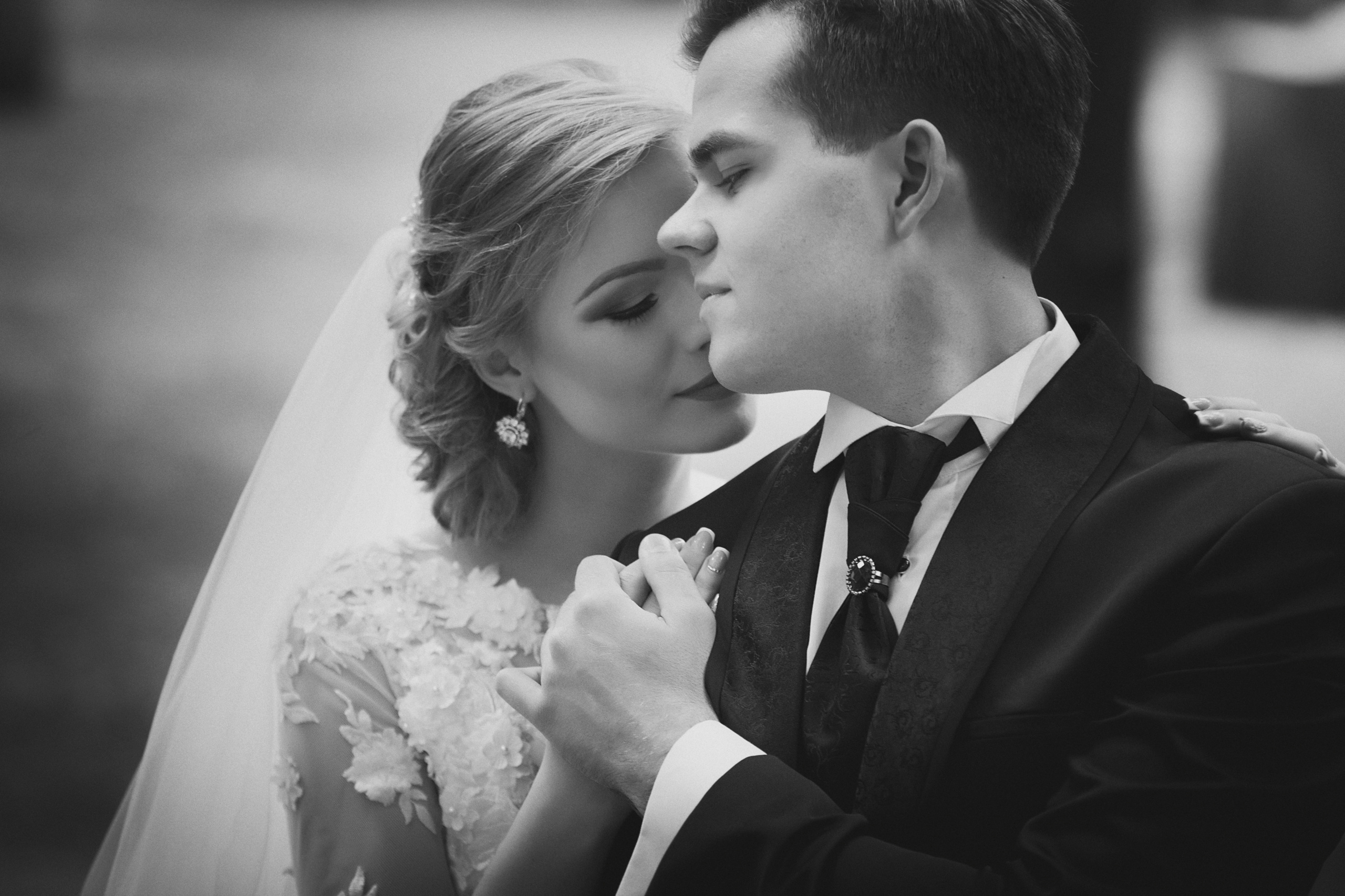 Jurgita & Kornelijus. Anastasyja Photography Lietuva Vilnius