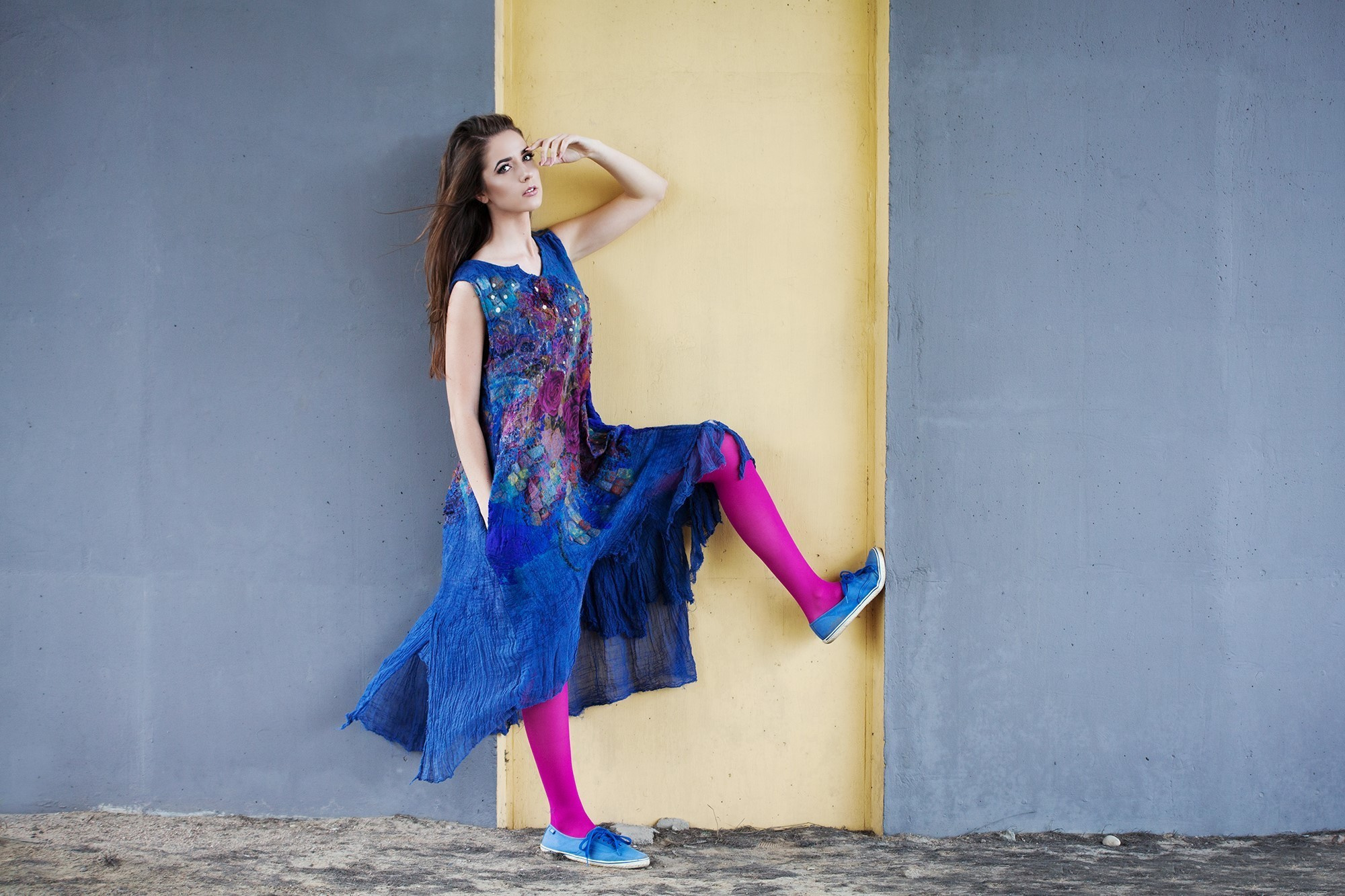 Nadin Smo. Anastasyja Photography Lietuva Vilnius