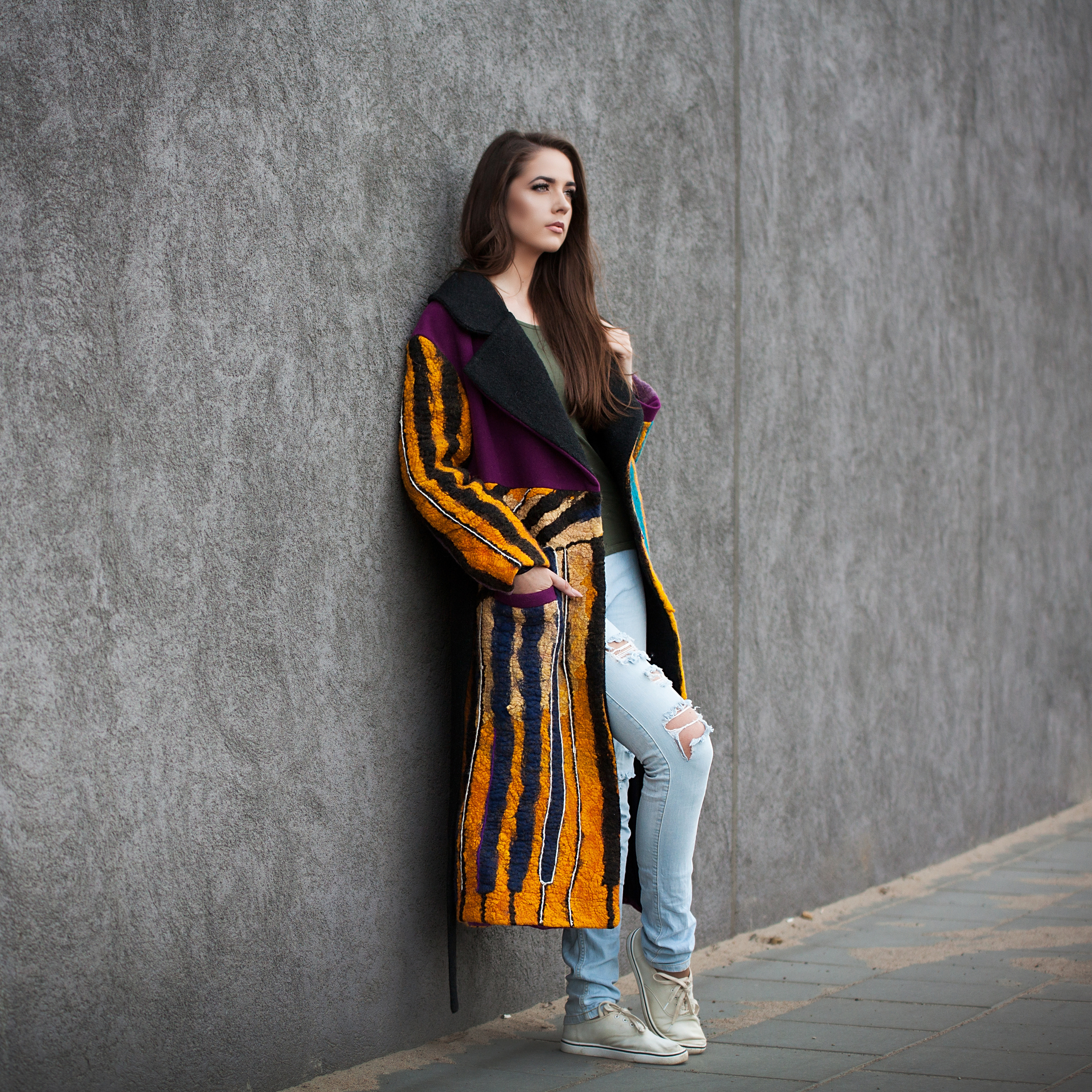 FASHION. Anastasyja Photography Lietuva Vilnius