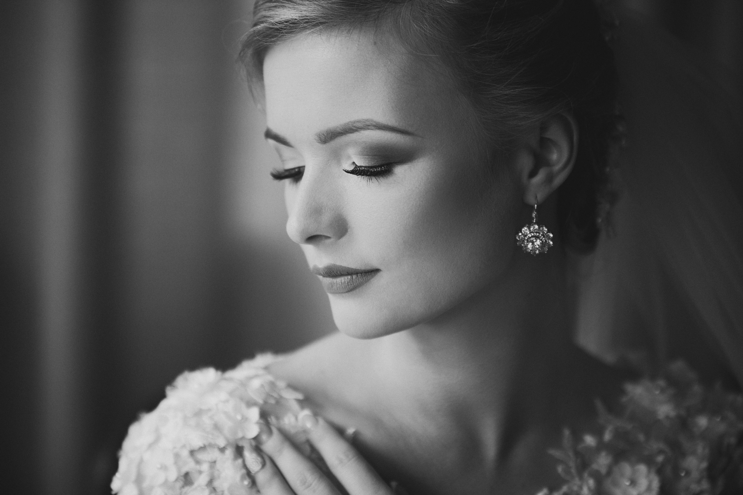 Jurgita & Kornelijus. Anastasyja Photography Lietuva Vilnius