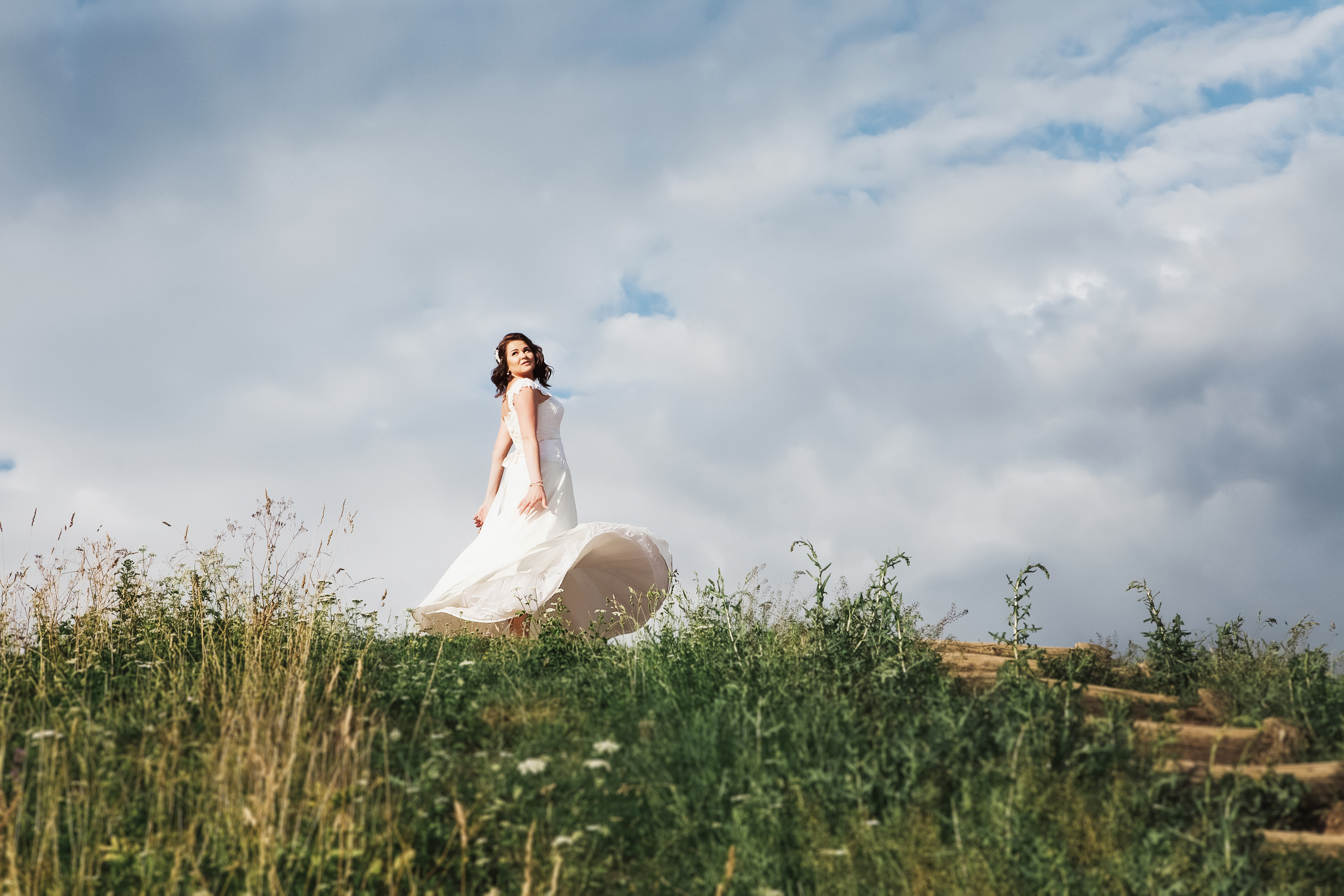 WEDDING. Anastasyja Photography Lietuva Vilnius