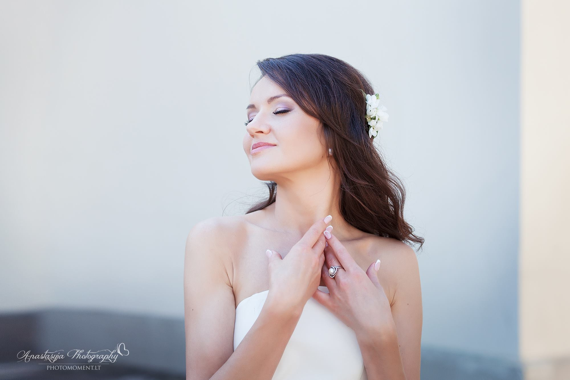 Anastasyja Photography Lietuva Vilnius