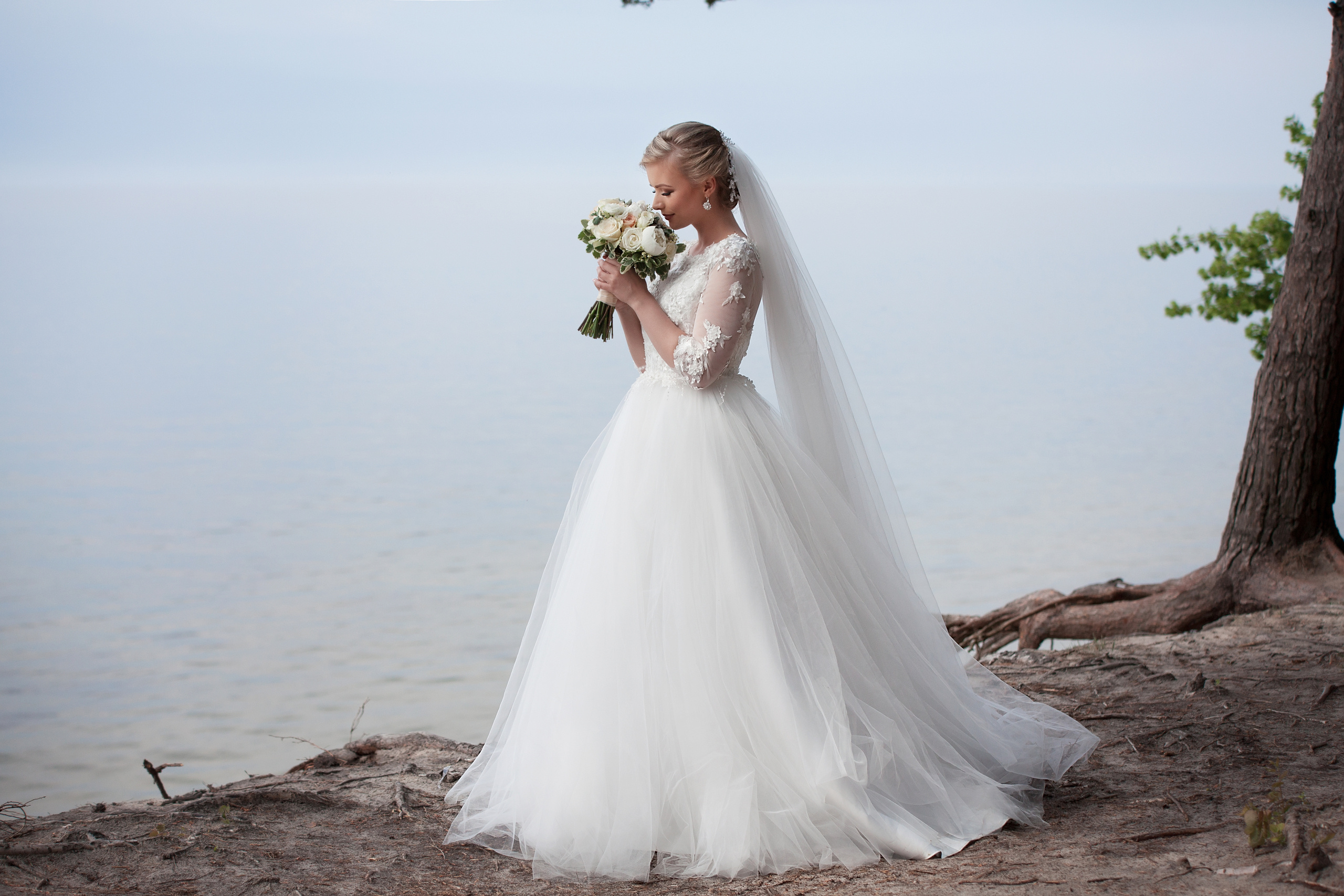 Jurgita & Kornelijus. Anastasyja Photography Lietuva Vilnius