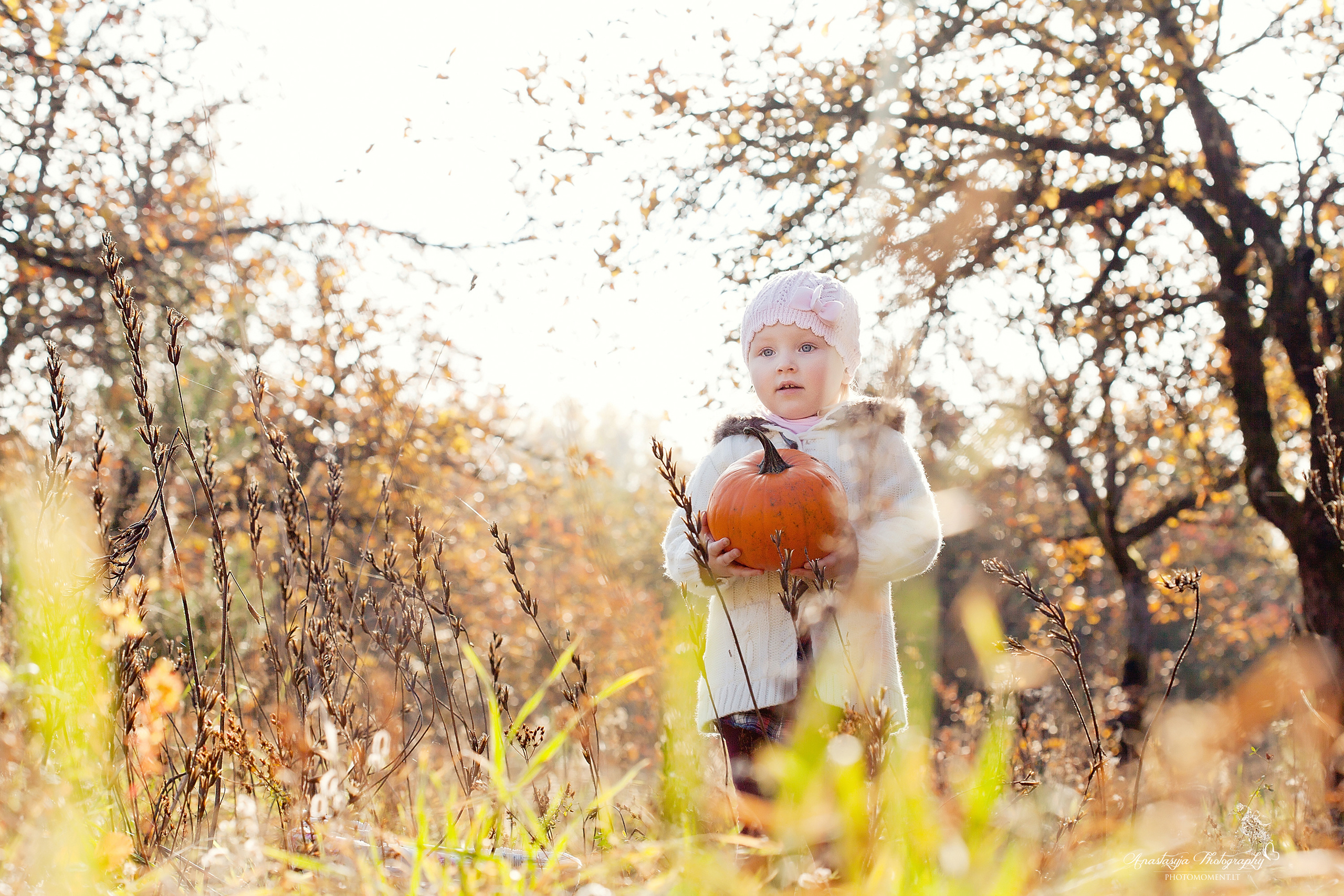 Anastasyja Photography Lietuva Vilnius