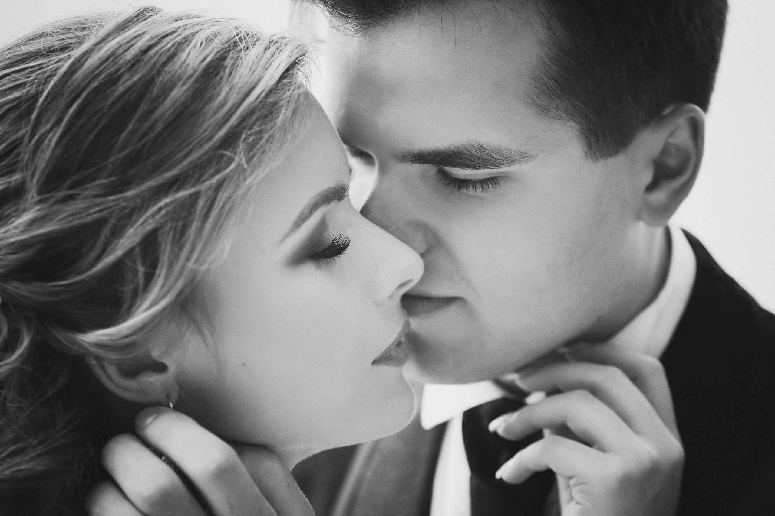 Jurgita & Kornelijus. Anastasyja Photography Lietuva Vilnius