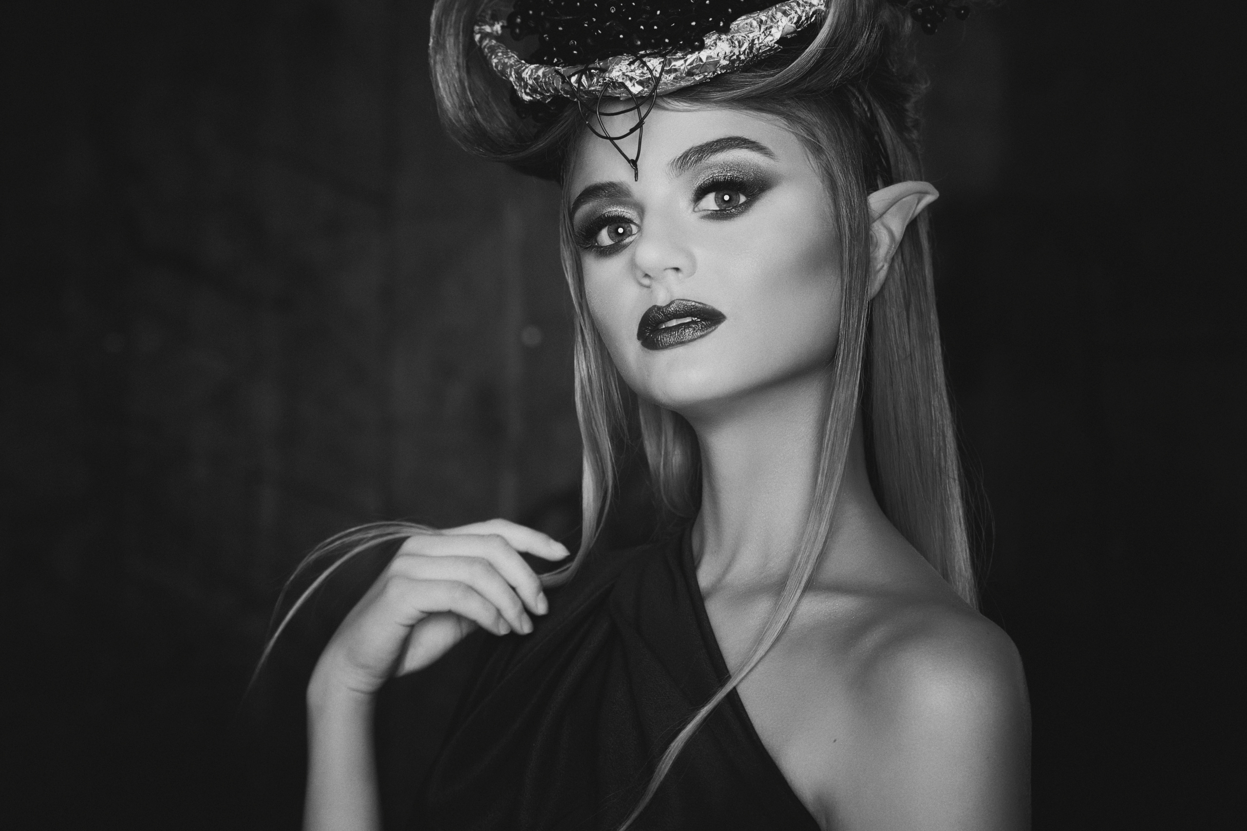 ART PROJECTS. Anastasyja Photography Lietuva Vilnius