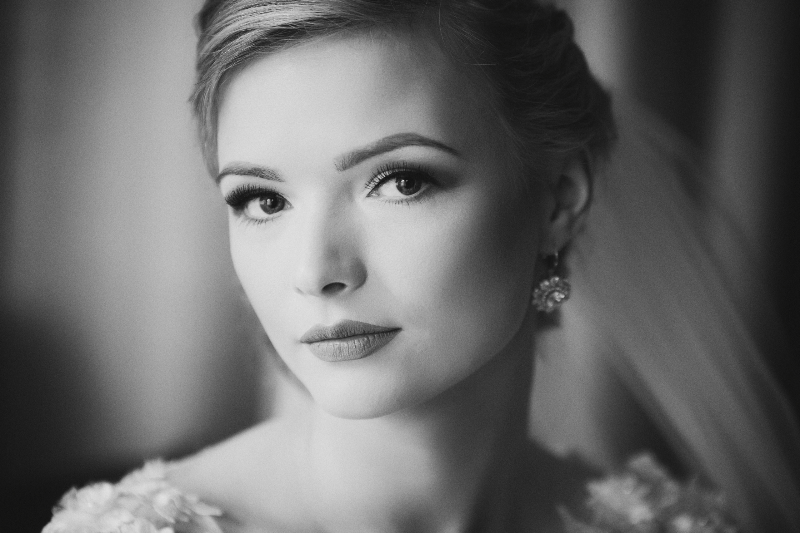 Jurgita & Kornelijus. Anastasyja Photography Lietuva Vilnius