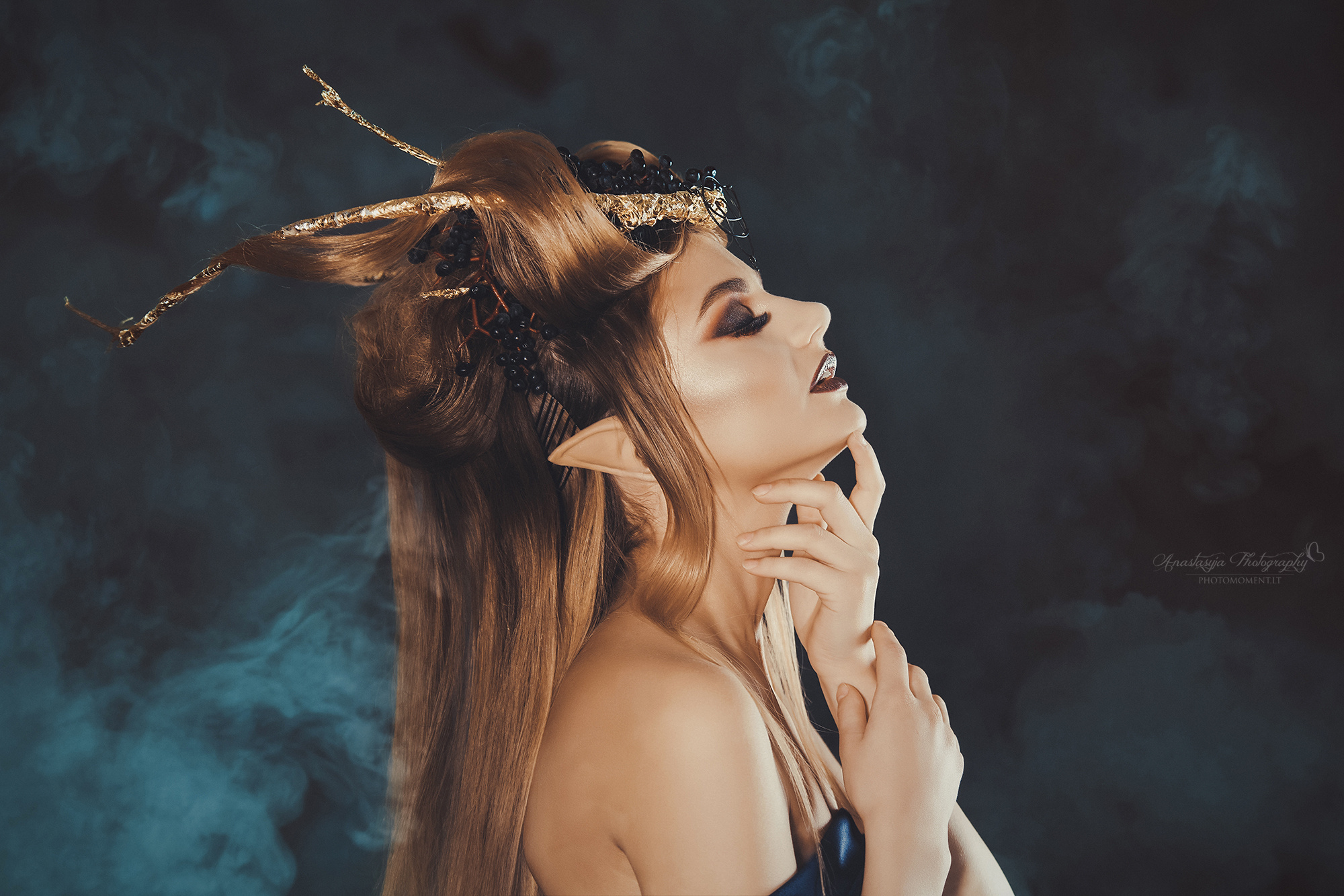 Anastasyja Photography Lietuva Vilnius