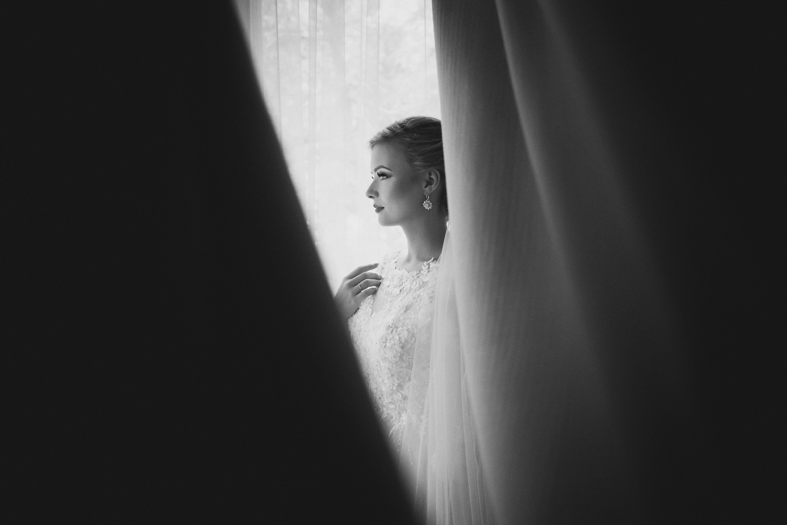 Jurgita & Kornelijus. Anastasyja Photography Lietuva Vilnius