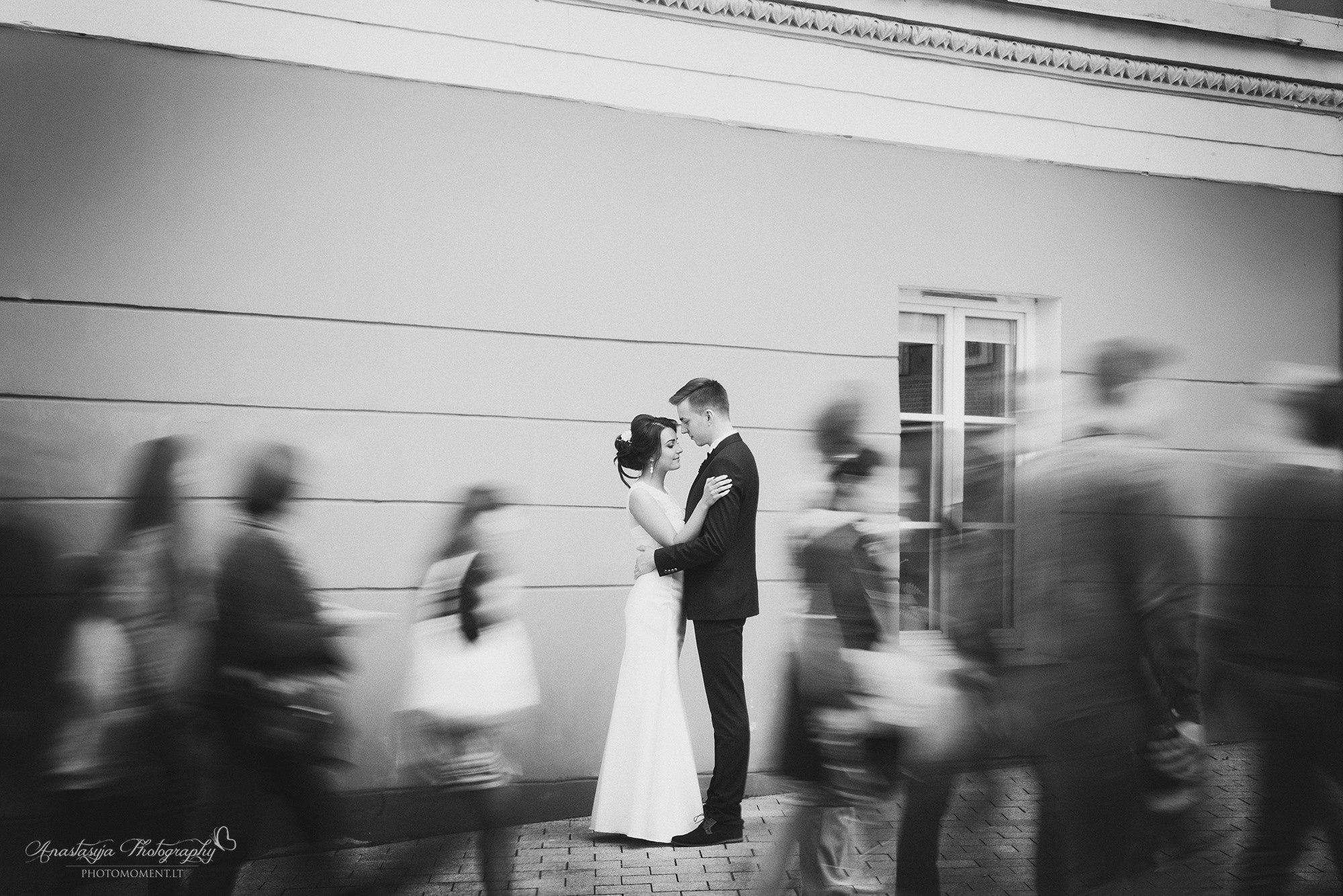 WEDDING. Anastasyja Photography Lietuva Vilnius