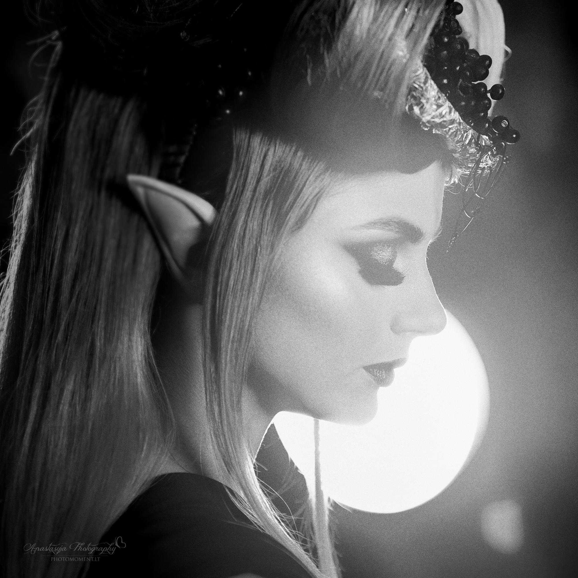 ART PROJECTS. Anastasyja Photography Lietuva Vilnius