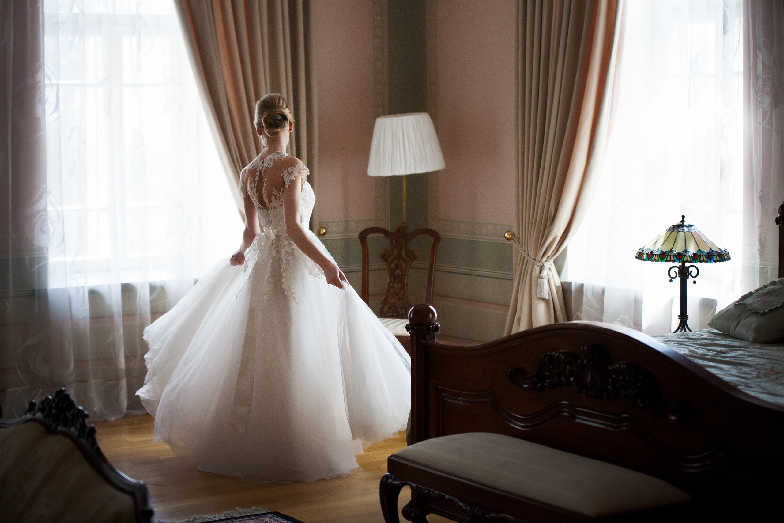 WEDDING. Anastasyja Photography Lietuva Vilnius