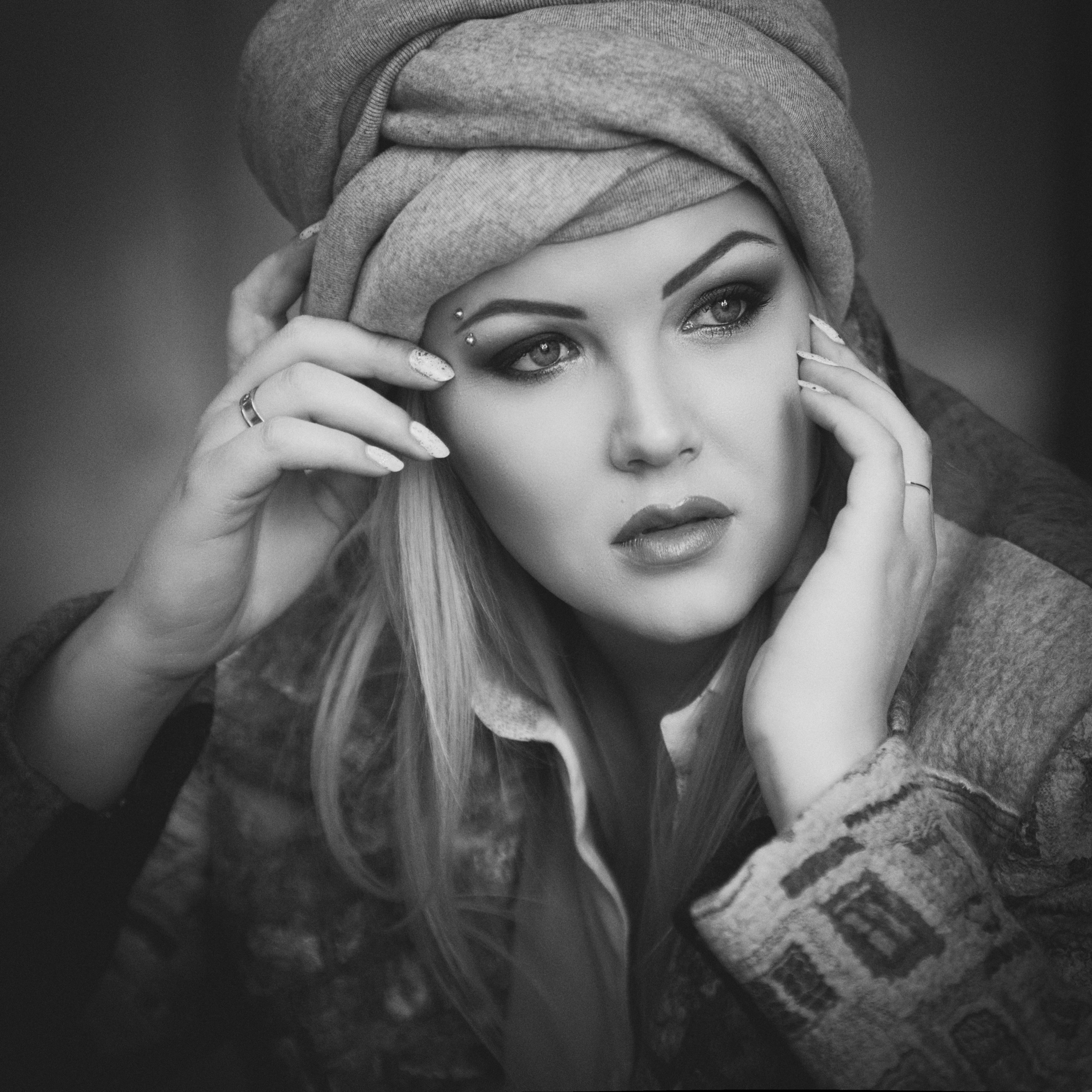 PORTRAITS. Anastasyja Photography Lietuva Vilnius