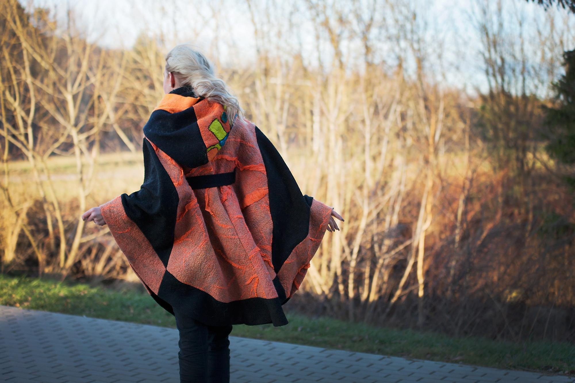 Nadin Smo. Anastasyja Photography Lietuva Vilnius