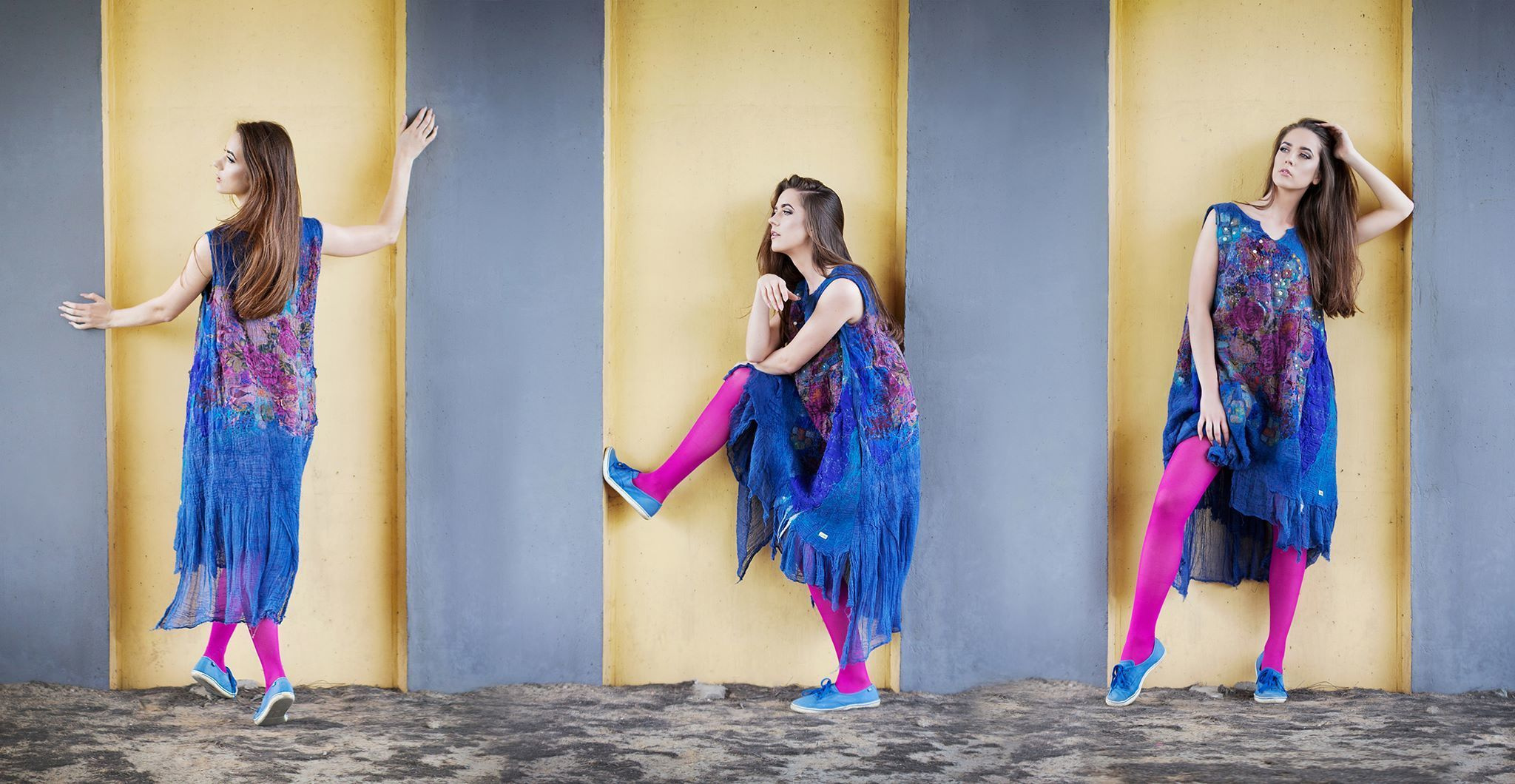 Nadin Smo. Anastasyja Photography Lietuva Vilnius