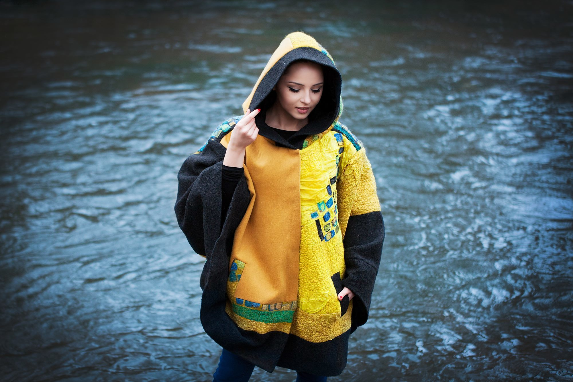 Nadin Smo. Anastasyja Photography Lietuva Vilnius