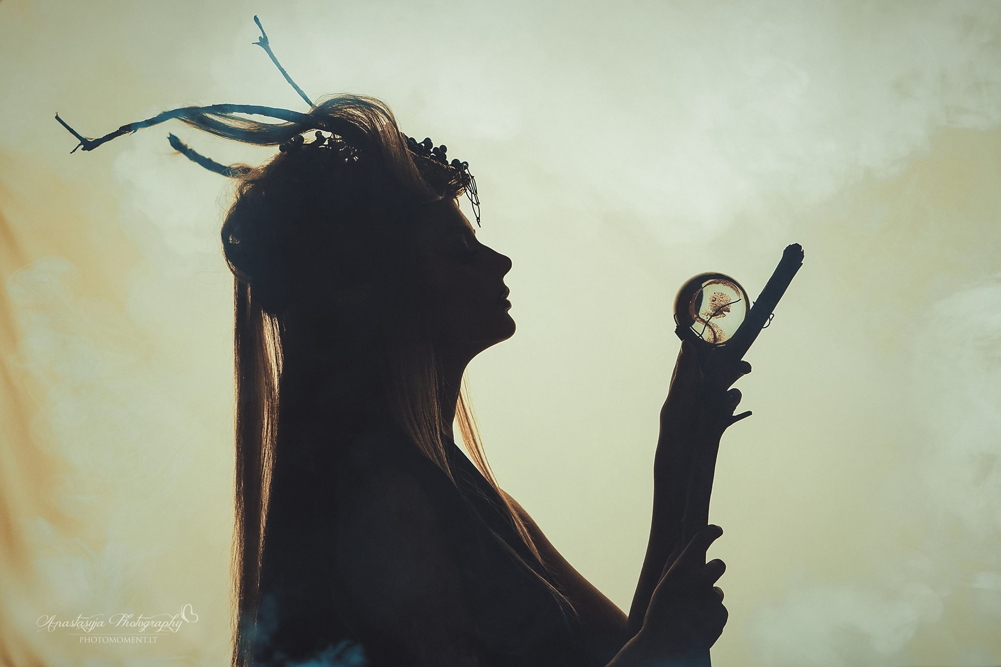 Anastasyja Photography Lietuva Vilnius