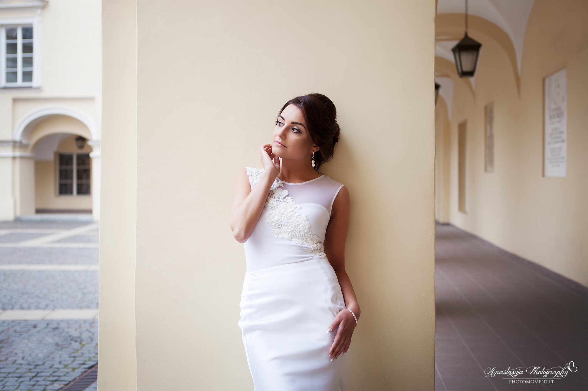 WEDDING. Anastasyja Photography Lietuva Vilnius