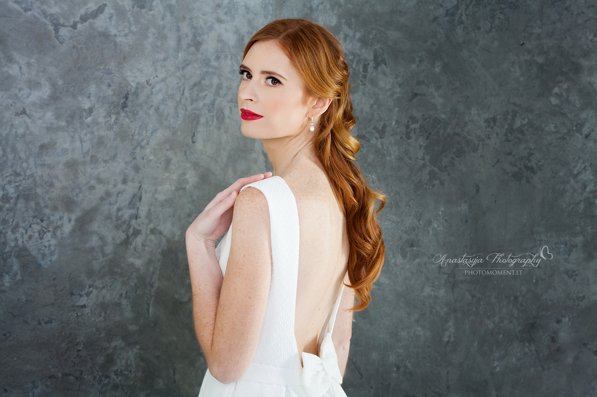 NUOTAKOS ĮVAIZDIS su Aine. Anastasyja Photography Lietuva Vilnius