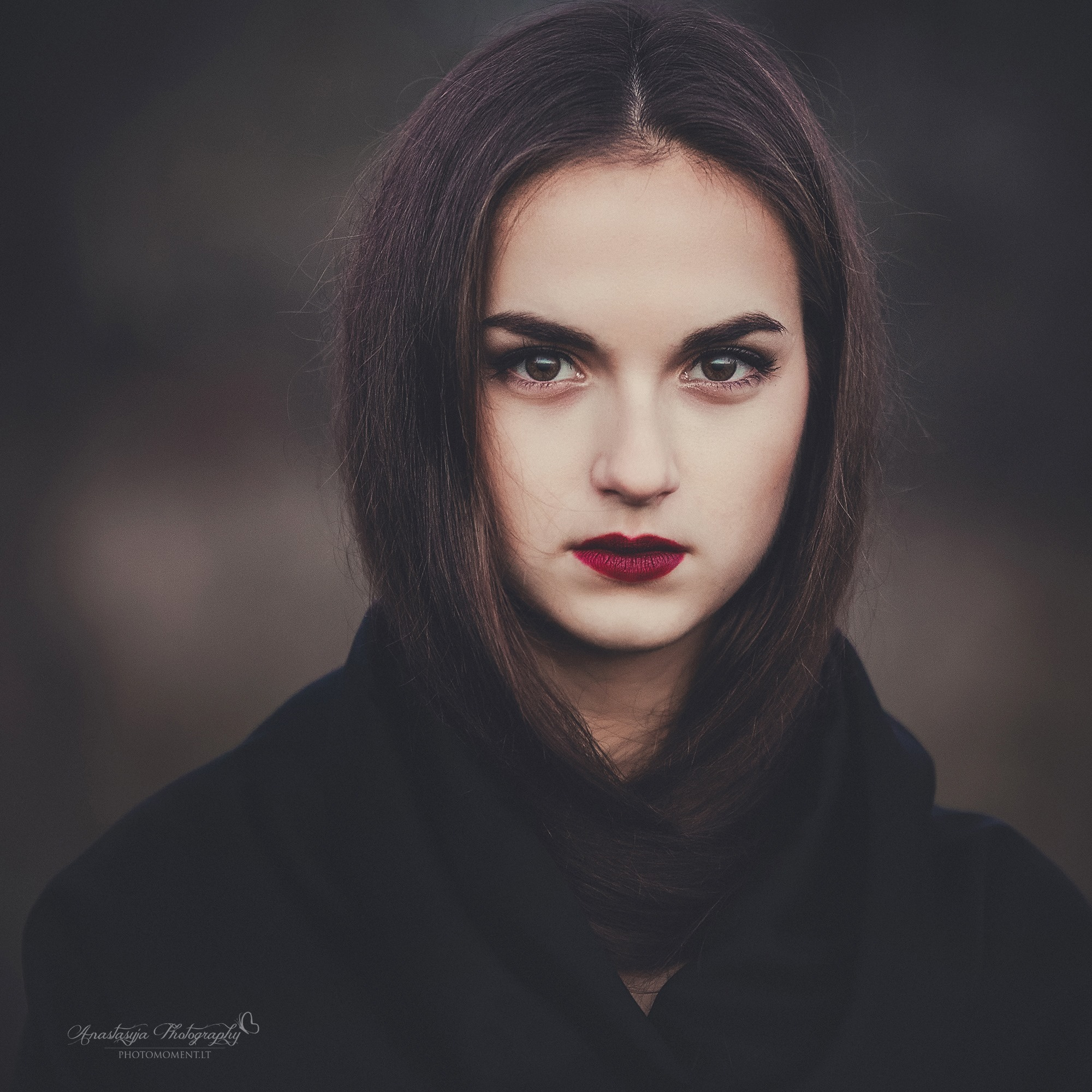 ART PROJECTS. Anastasyja Photography Lietuva Vilnius