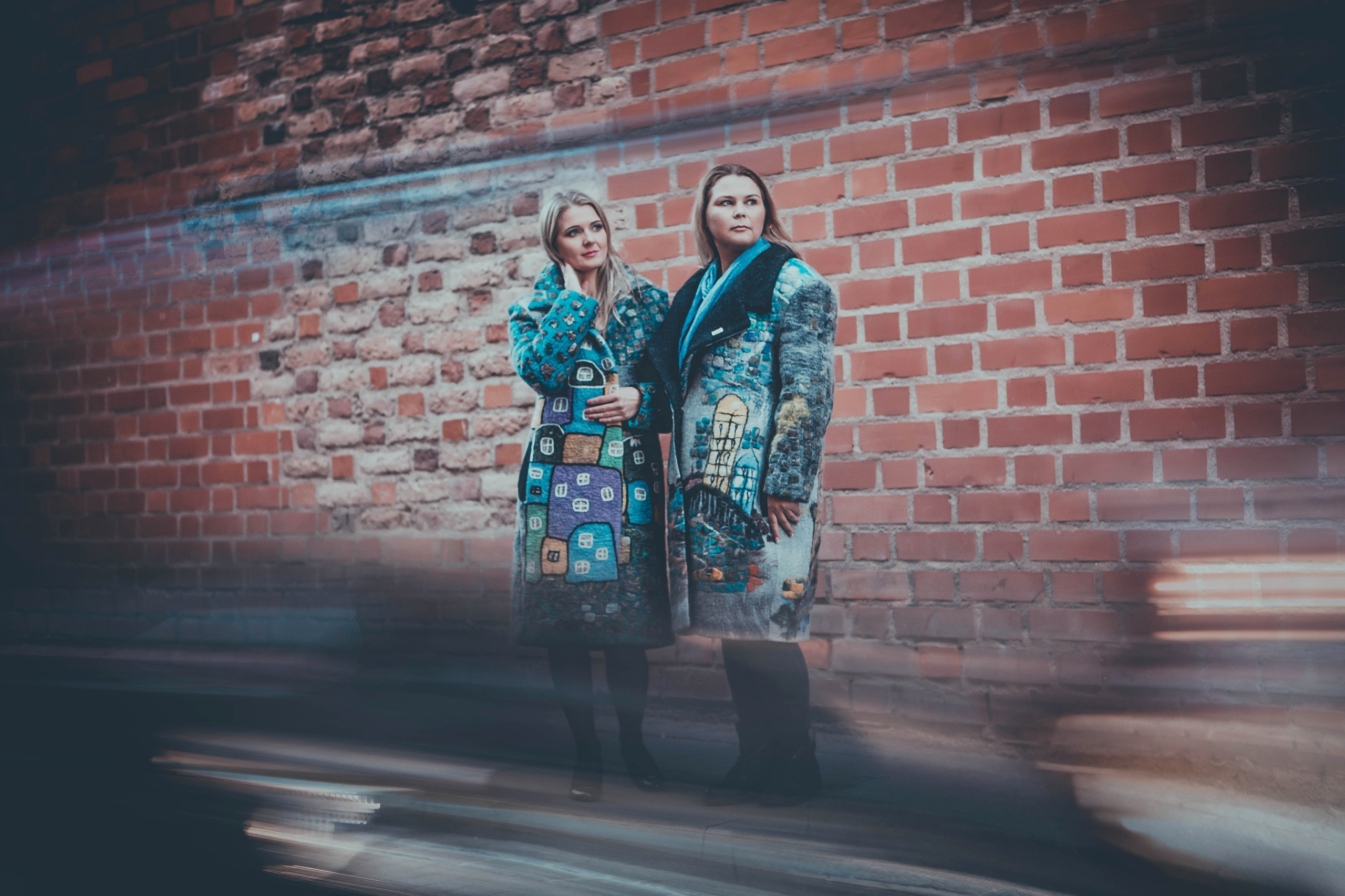 Odė išskirtinumui. Anastasyja Photography Lietuva Vilnius