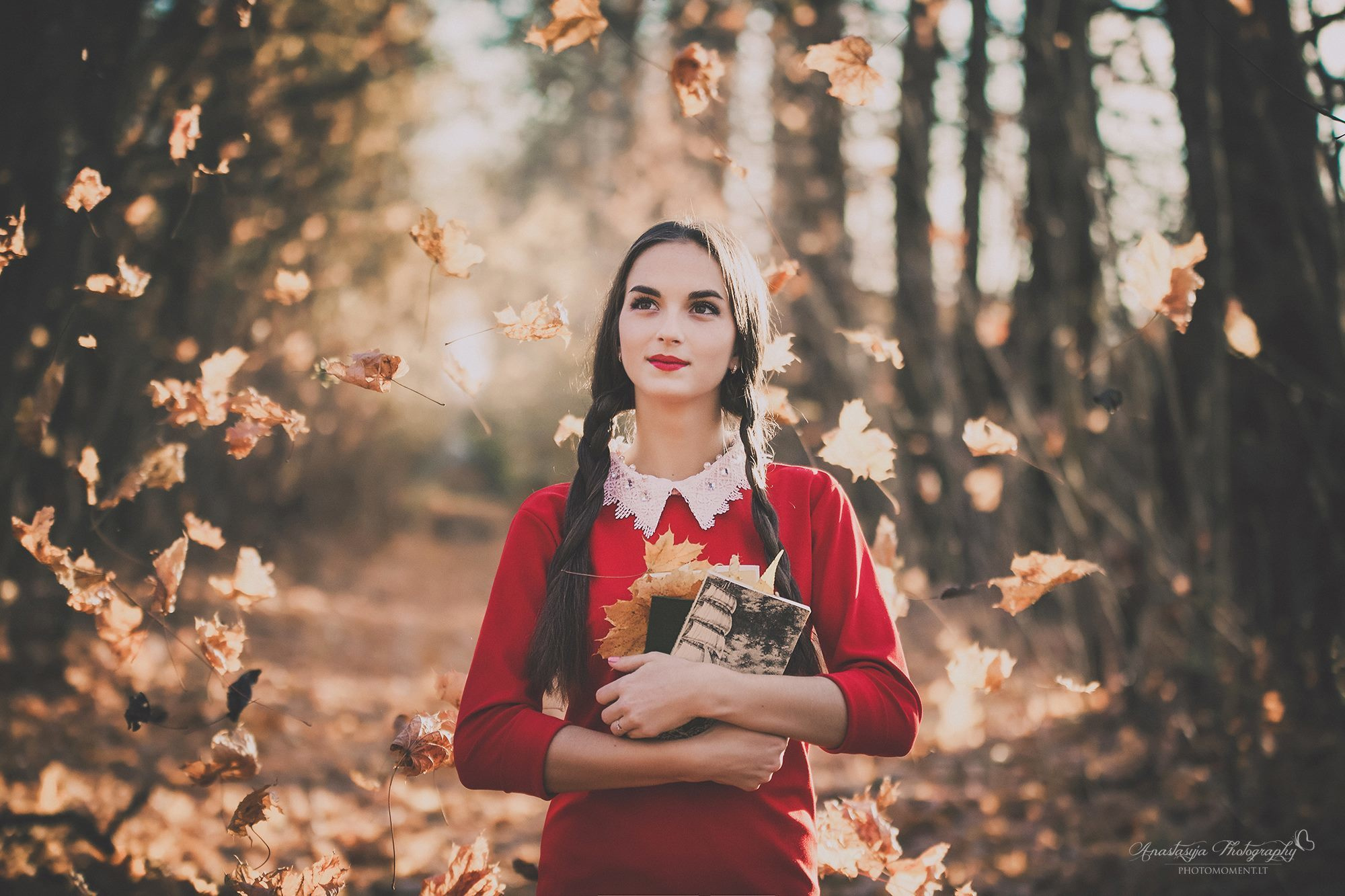 Anastasyja Photography Lietuva Vilnius