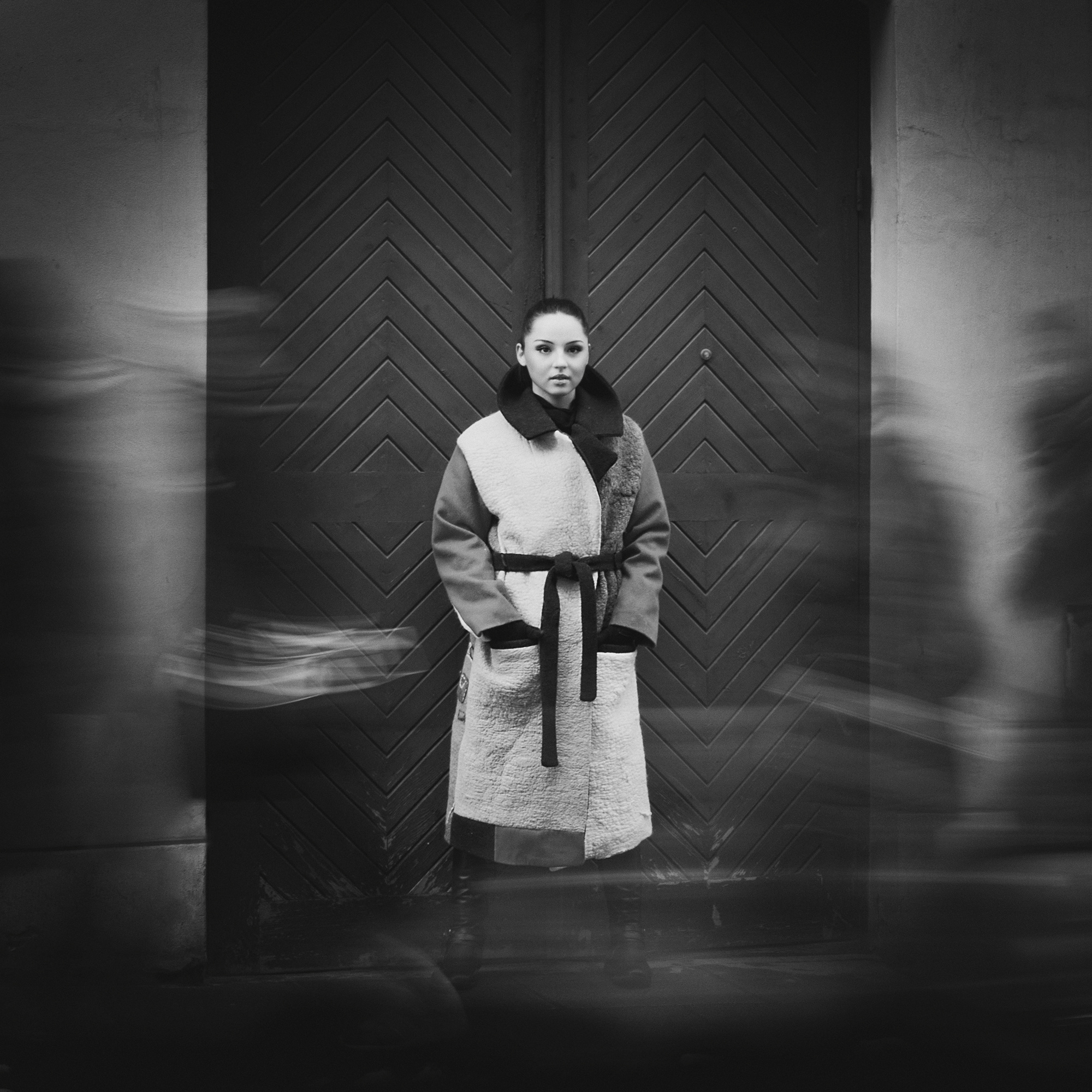 Odė išskirtinumui. Anastasyja Photography Lietuva Vilnius