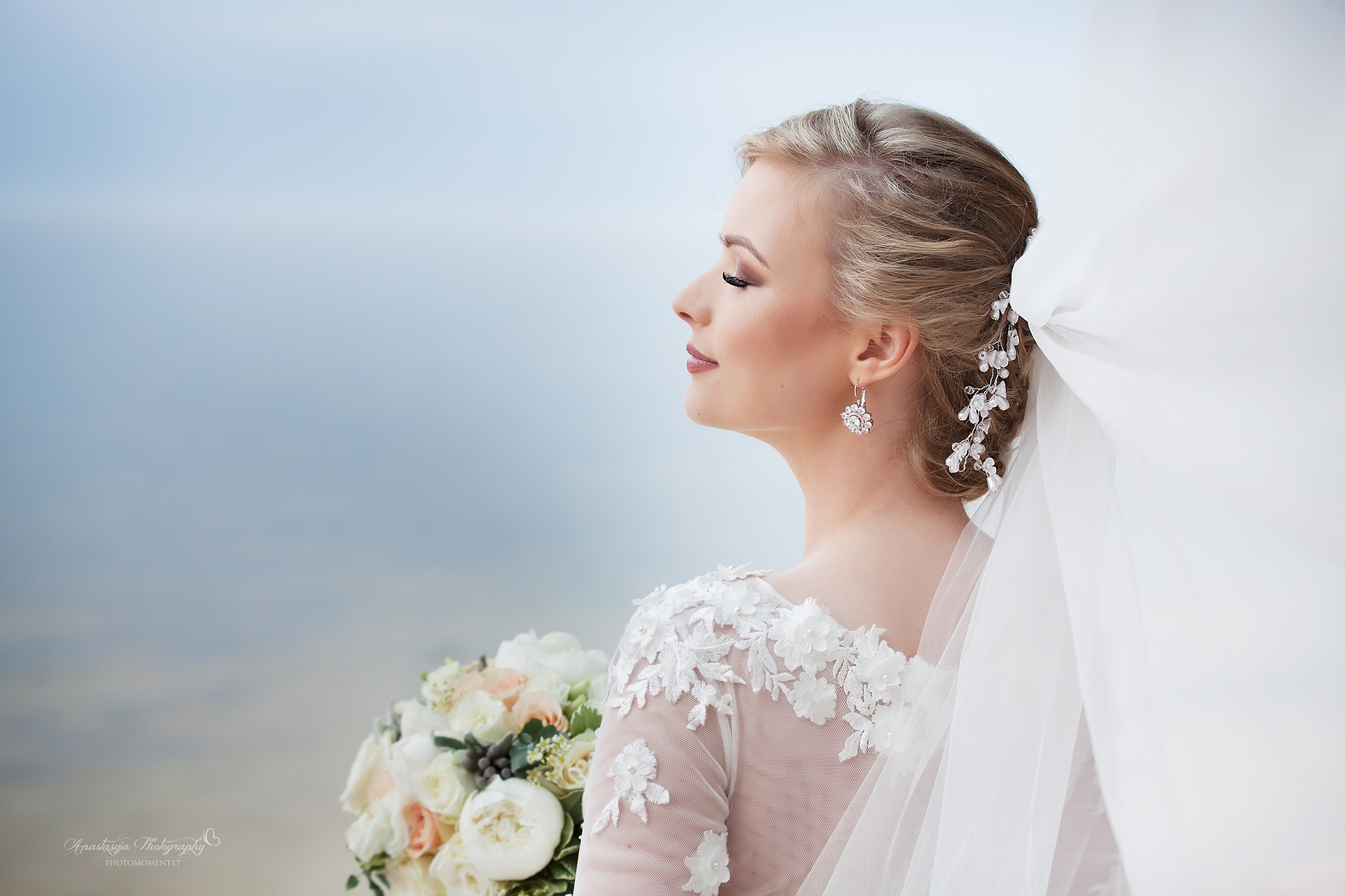 Anastasyja Photography Lietuva Vilnius