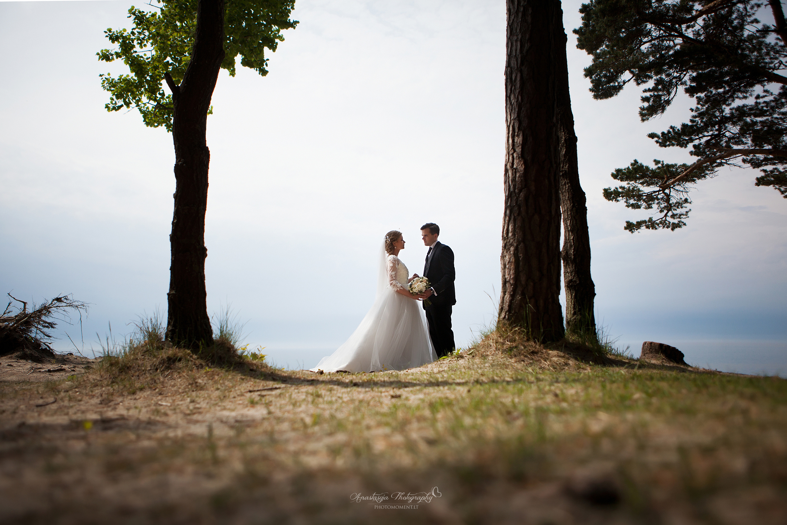 WEDDING. Anastasyja Photography Lietuva Vilnius