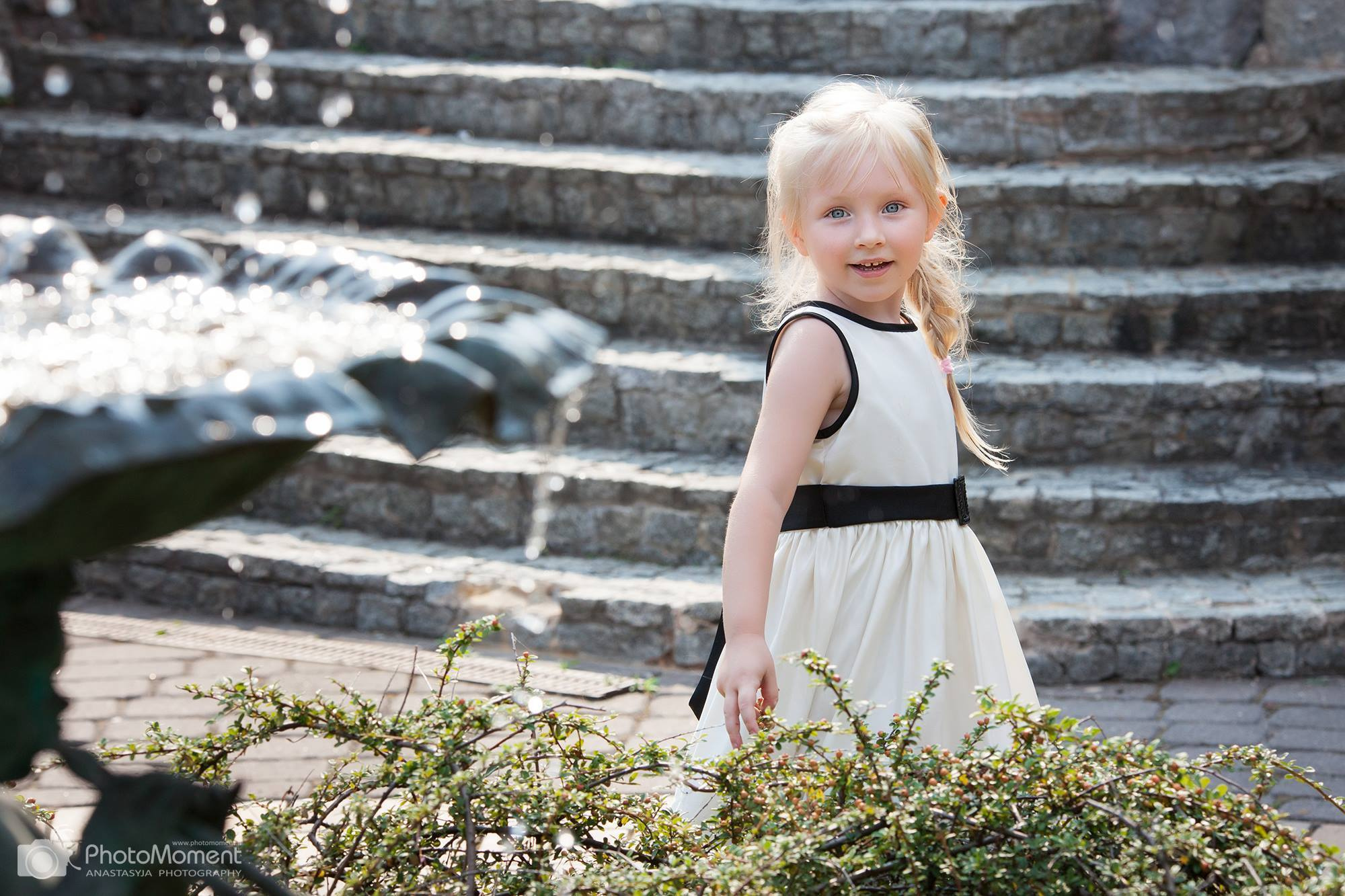 KIDS. Anastasyja Photography Lietuva Vilnius