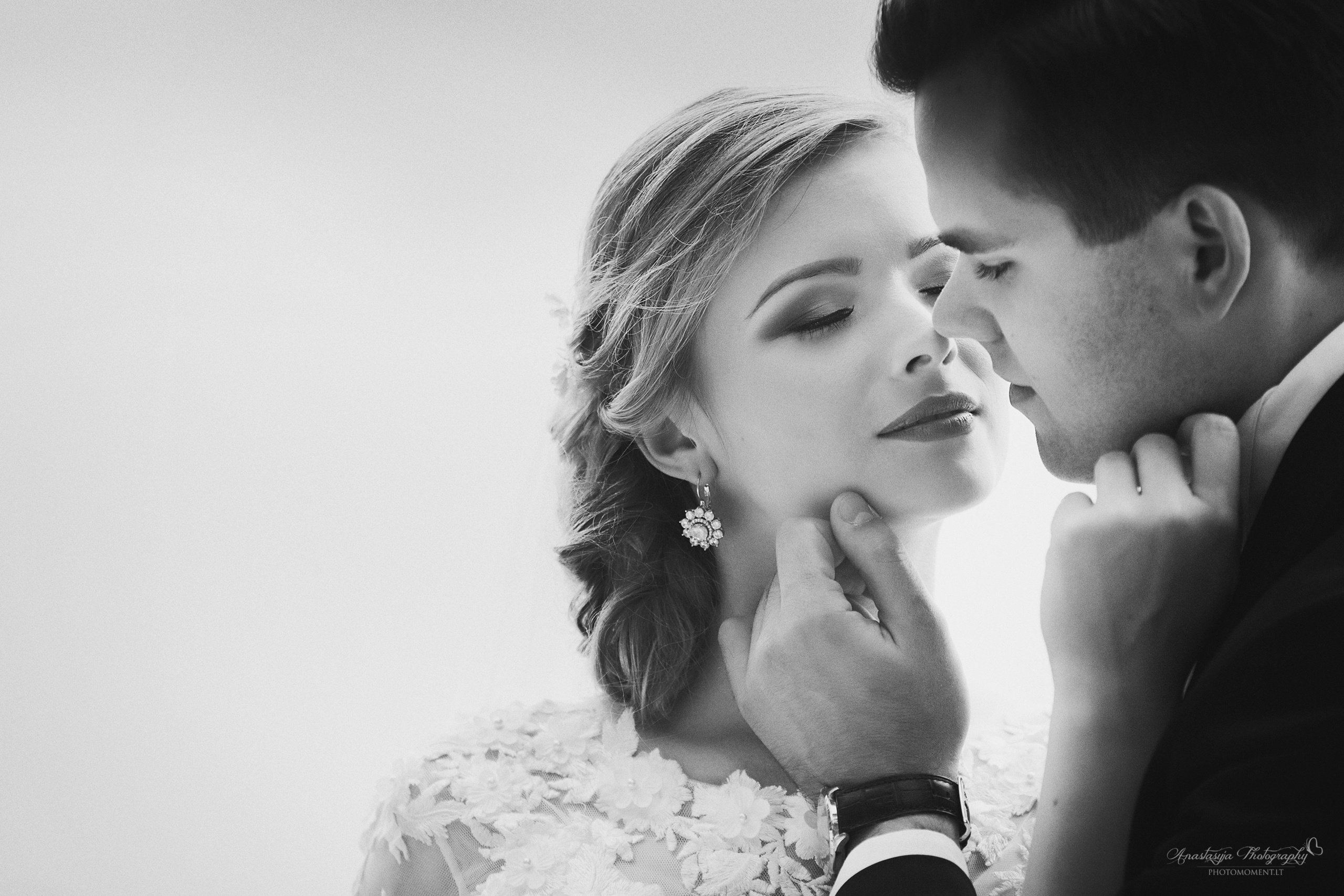 WEDDING. Anastasyja Photography Lietuva Vilnius