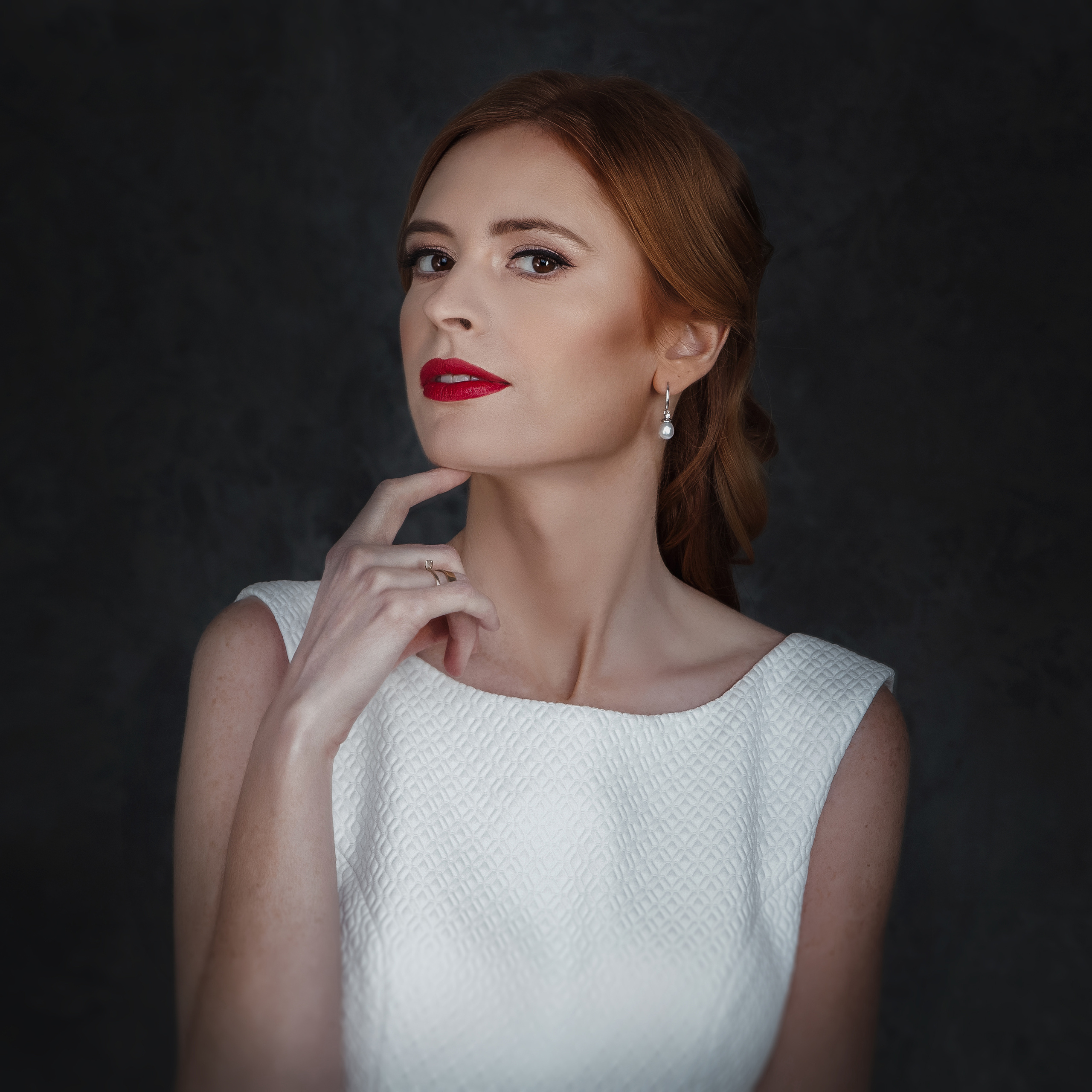 NUOTAKOS ĮVAIZDIS su Aine. Anastasyja Photography Lietuva Vilnius