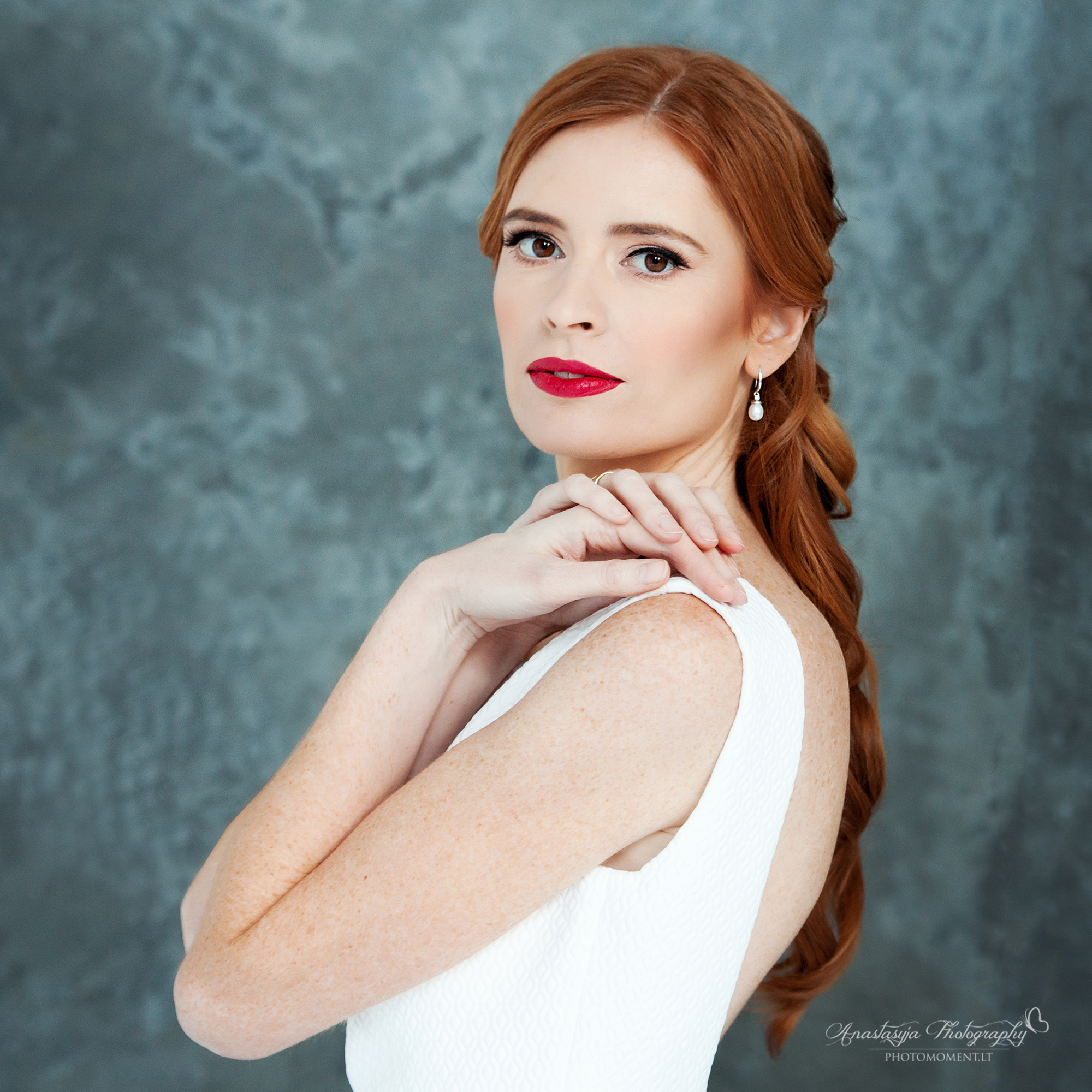 NUOTAKOS ĮVAIZDIS su Aine. Anastasyja Photography Lietuva Vilnius