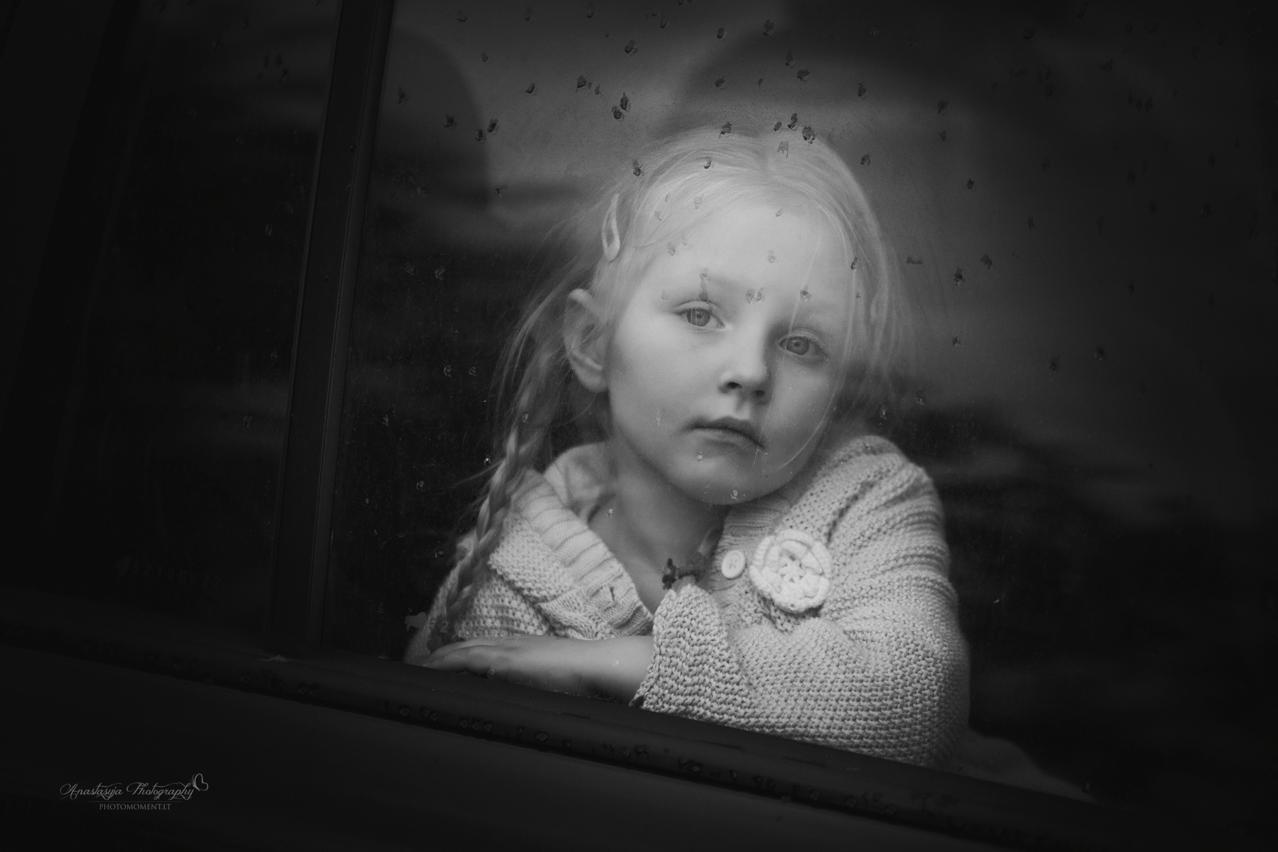 Anastasyja Photography Lietuva Vilnius