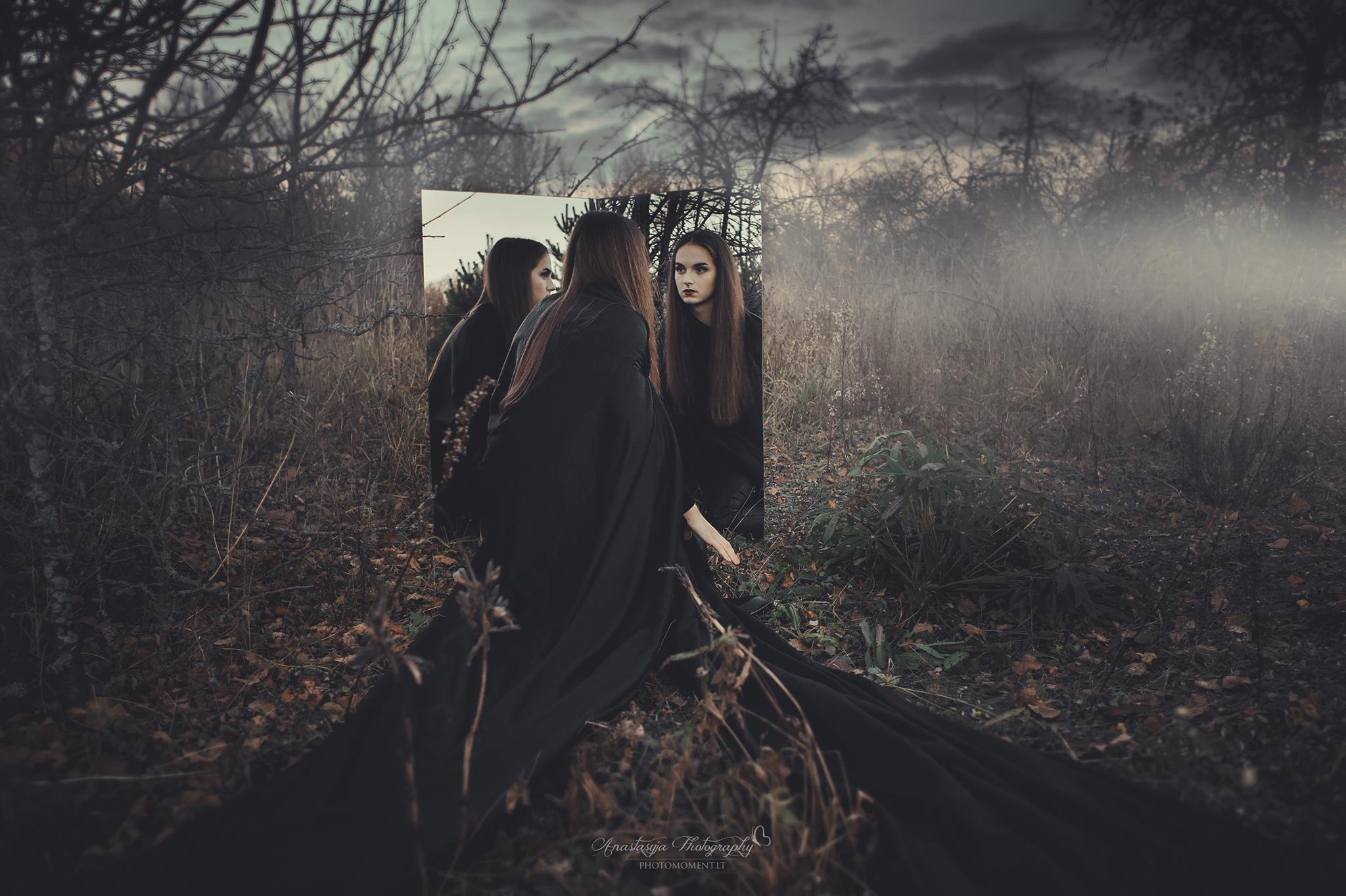 Anastasyja Photography Lietuva Vilnius