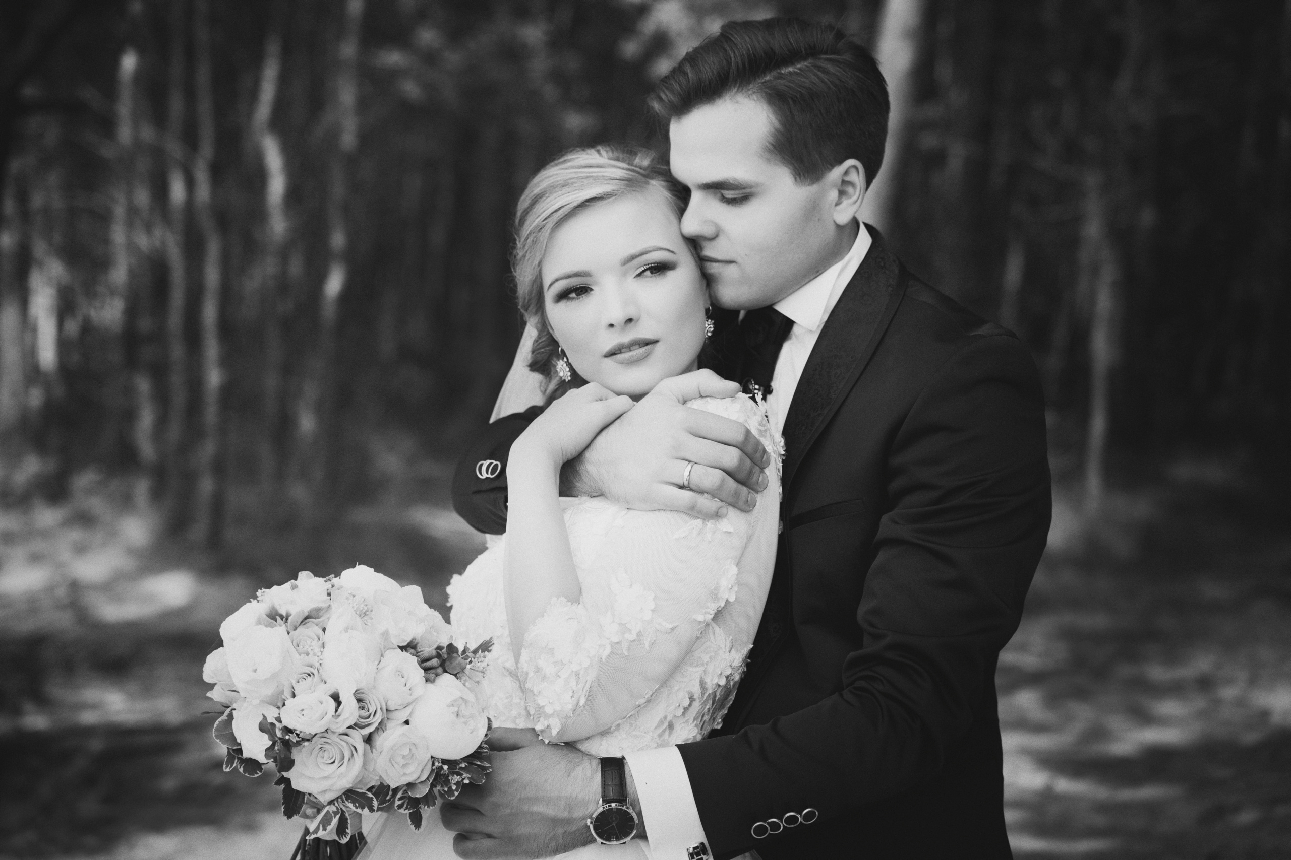 Jurgita & Kornelijus. Anastasyja Photography Lietuva Vilnius