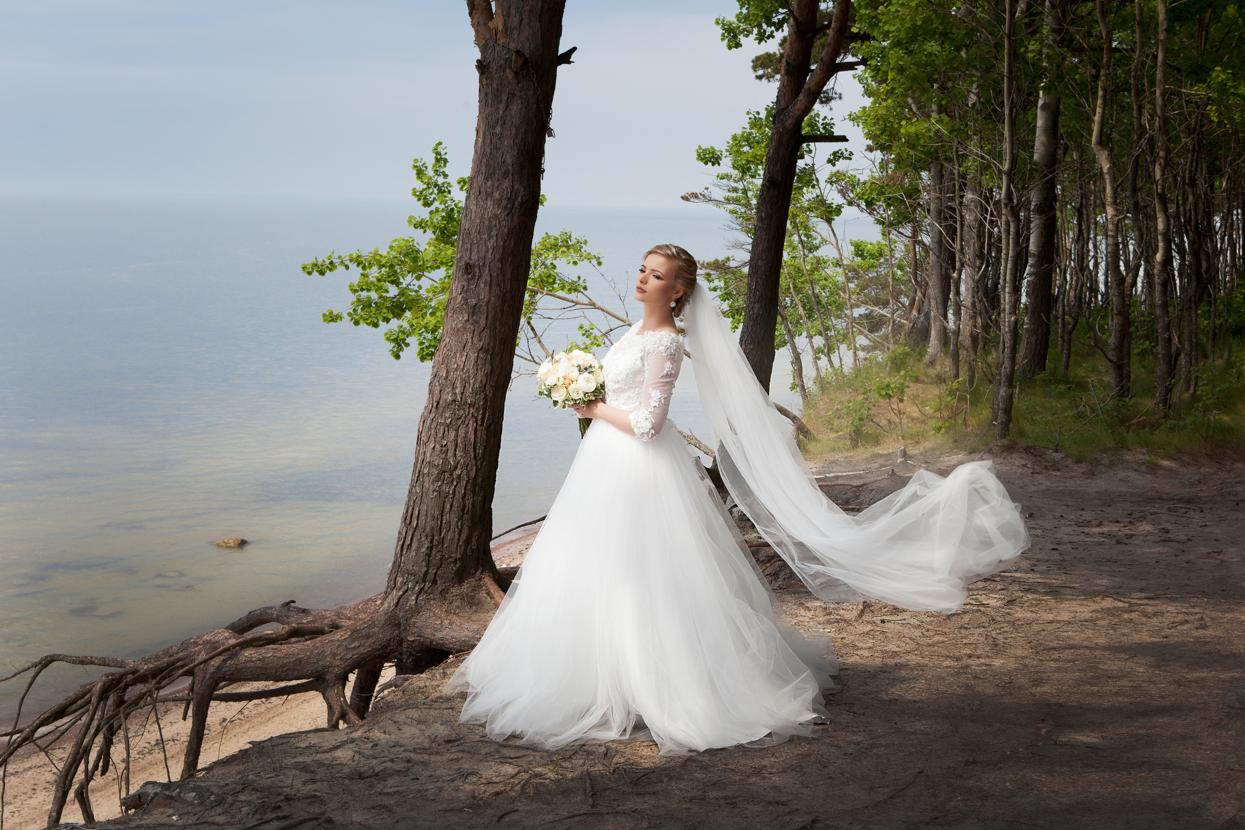 Jurgita & Kornelijus. Anastasyja Photography Lietuva Vilnius