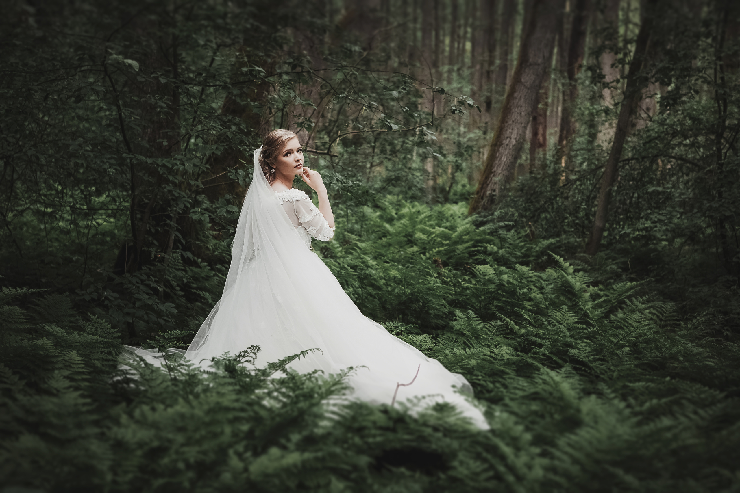 Jurgita & Kornelijus. Anastasyja Photography Lietuva Vilnius