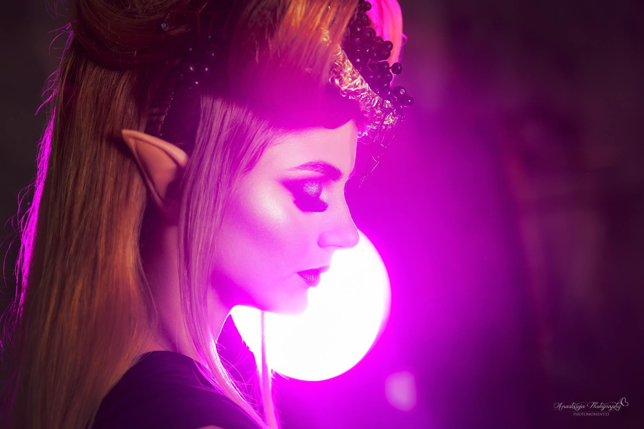 Anastasyja Photography Lietuva Vilnius