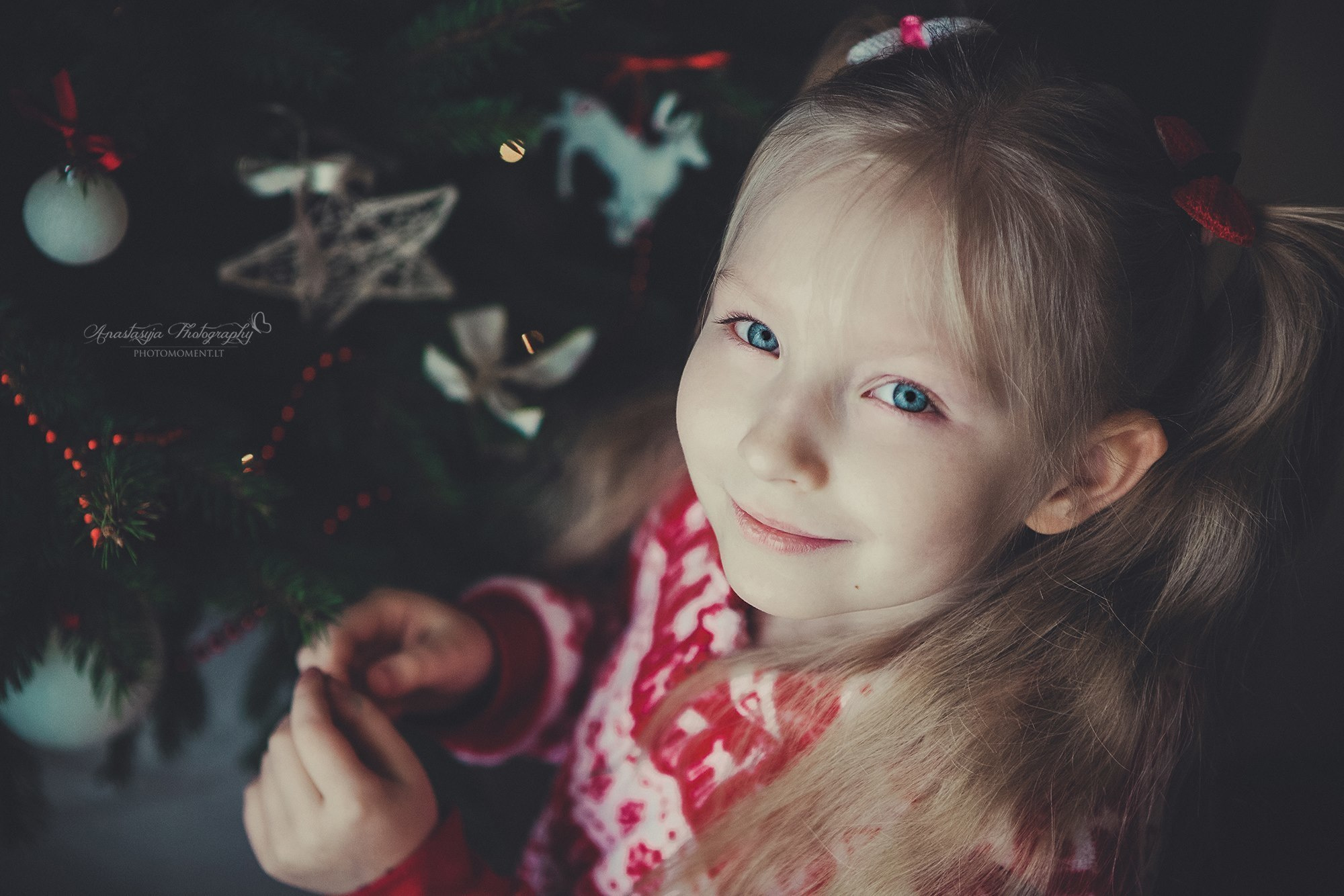 KIDS. Anastasyja Photography Lietuva Vilnius