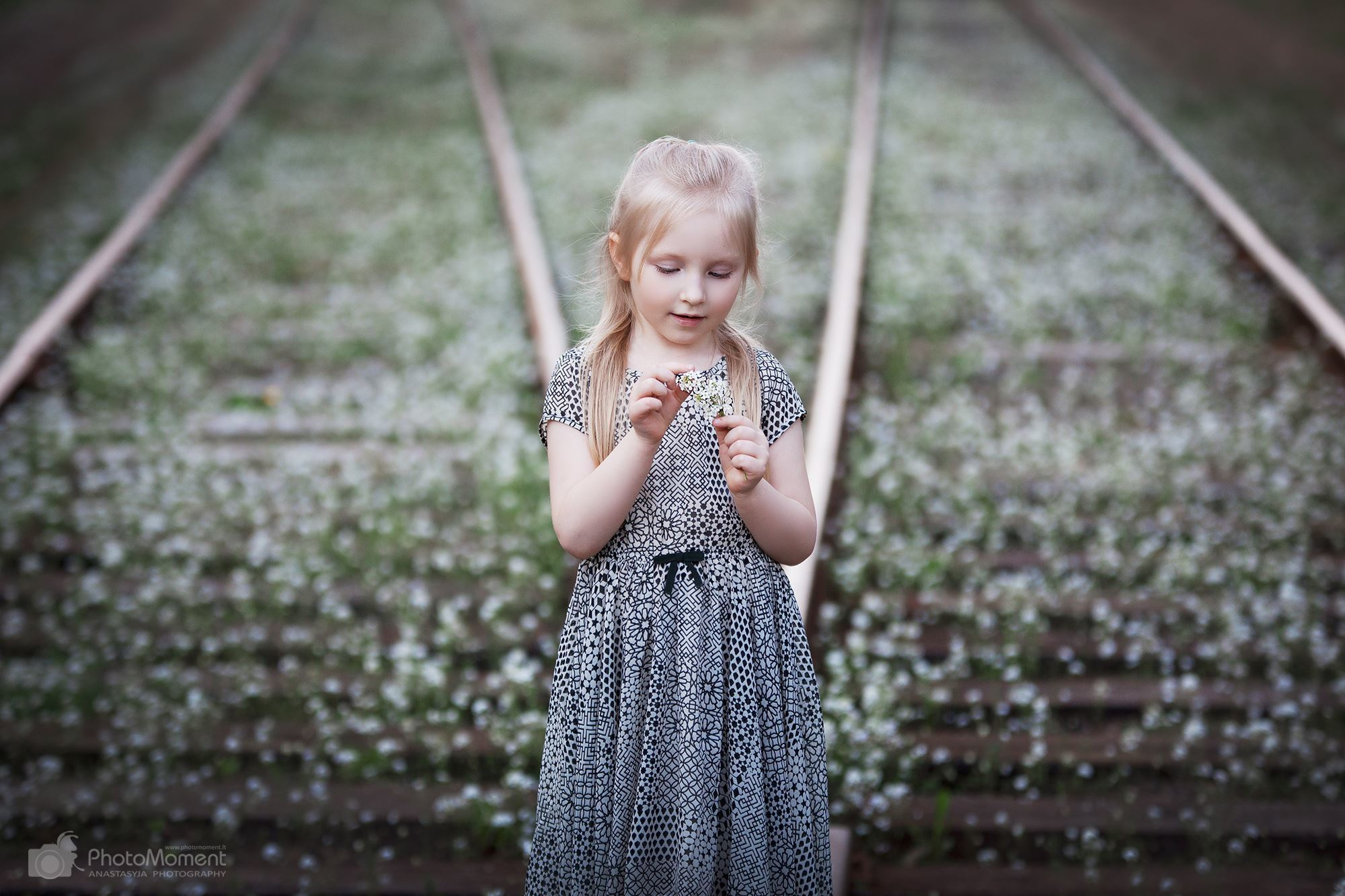 KIDS. Anastasyja Photography Lietuva Vilnius