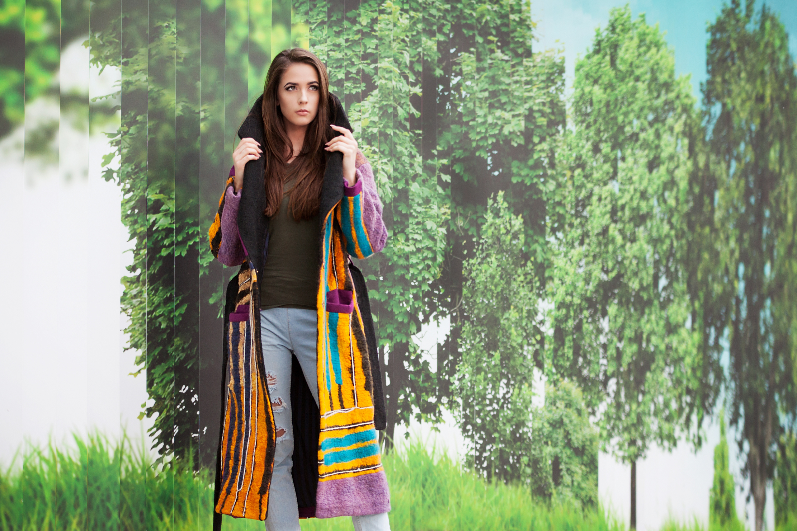 Nadin Smo. Anastasyja Photography Lietuva Vilnius