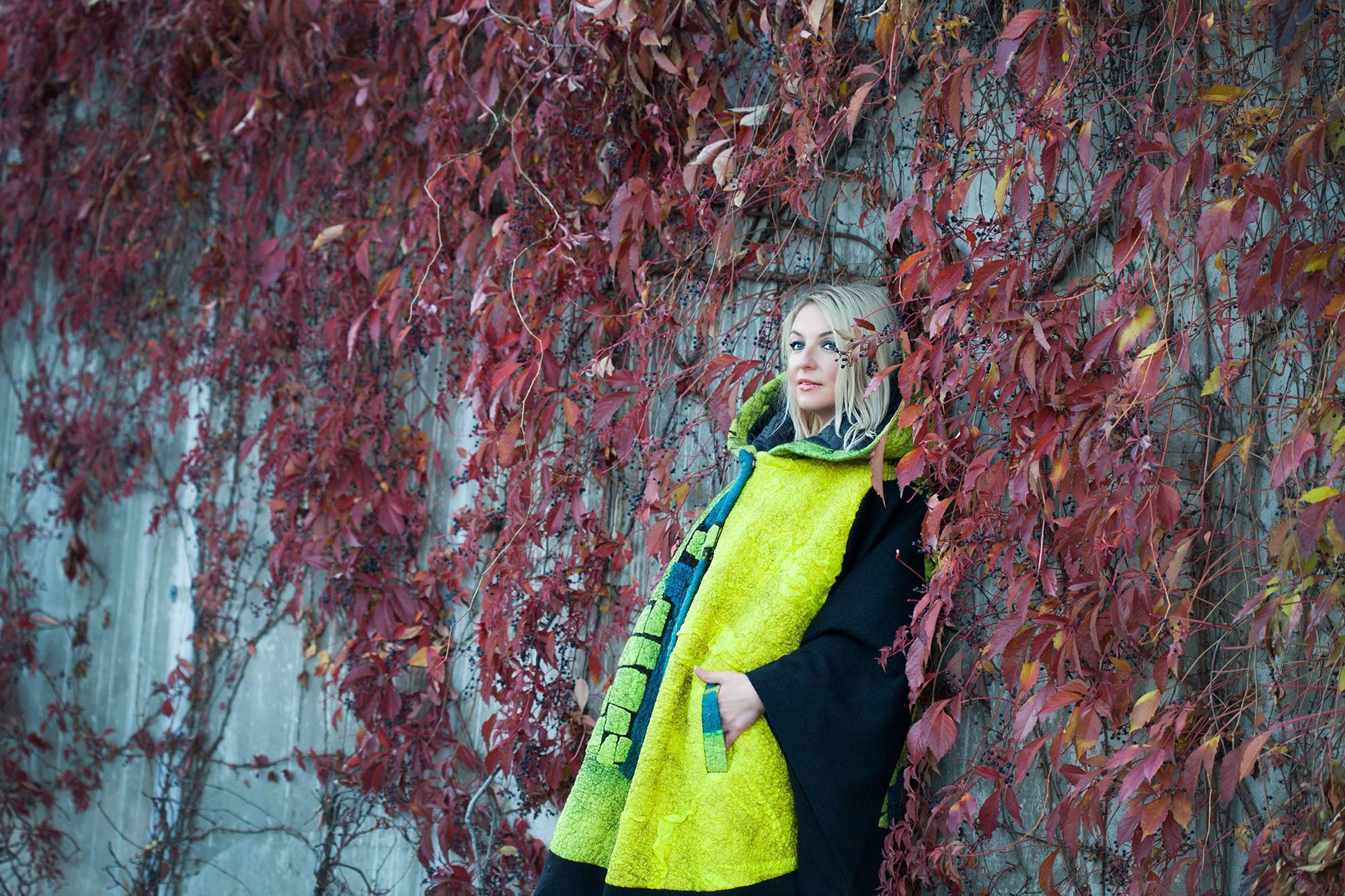 Nadin Smo. Anastasyja Photography Lietuva Vilnius