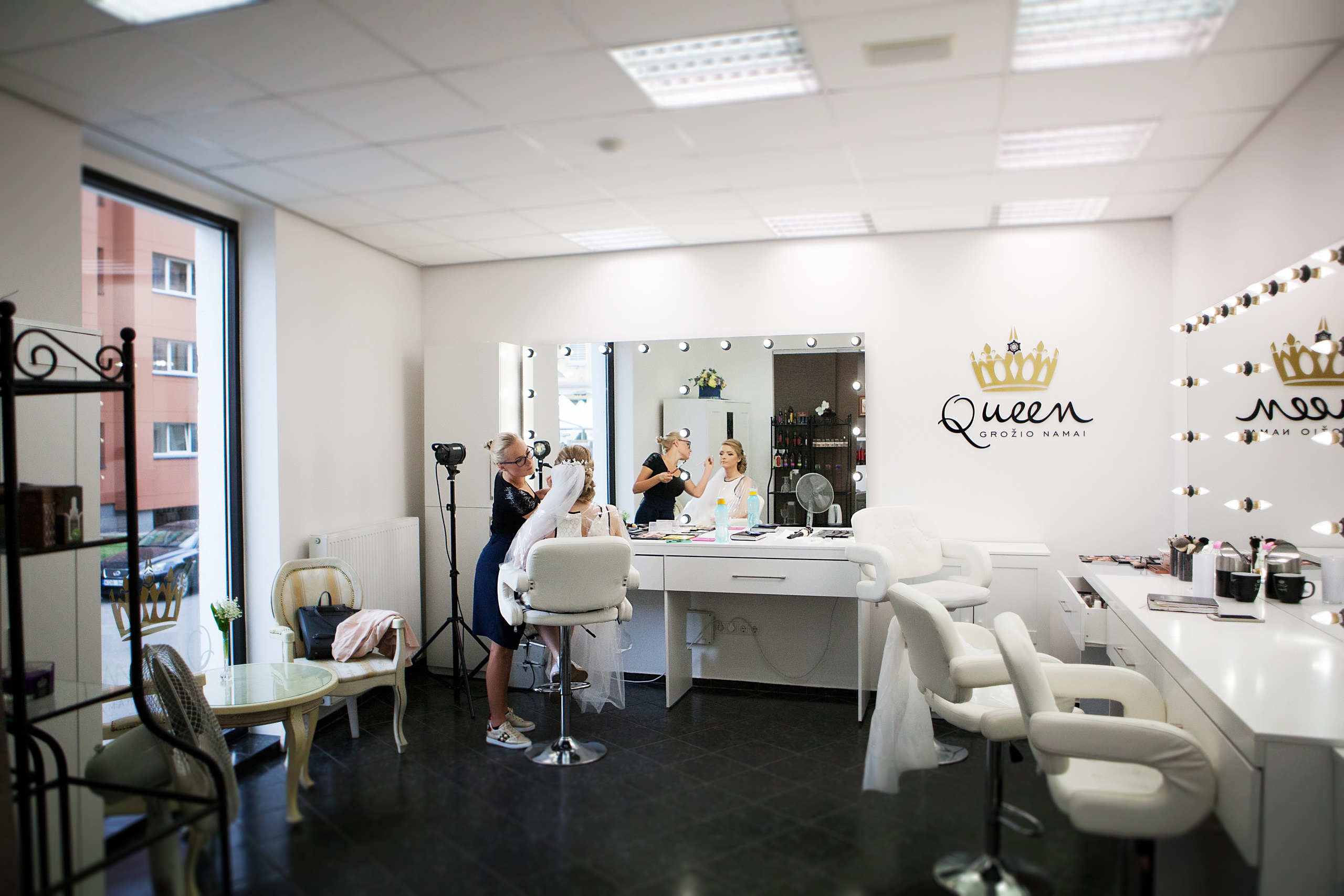 Jurgita & Kornelijus. Anastasyja Photography Lietuva Vilnius