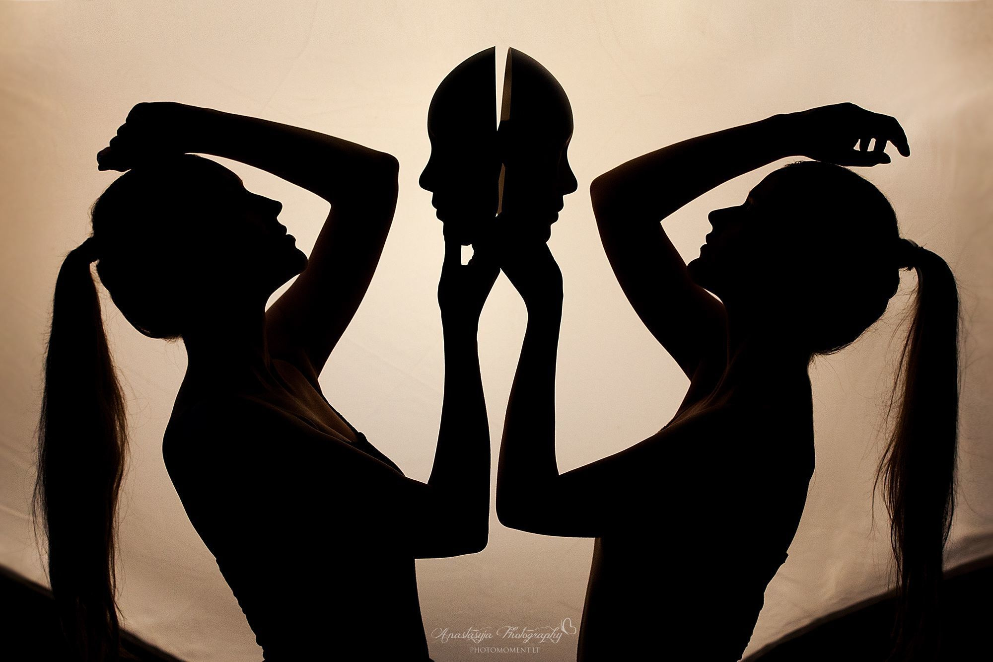 Anastasyja Photography Lietuva Vilnius