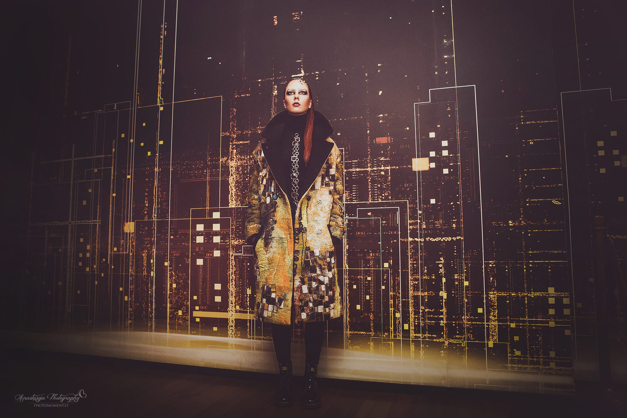 Anastasyja Photography Lietuva Vilnius