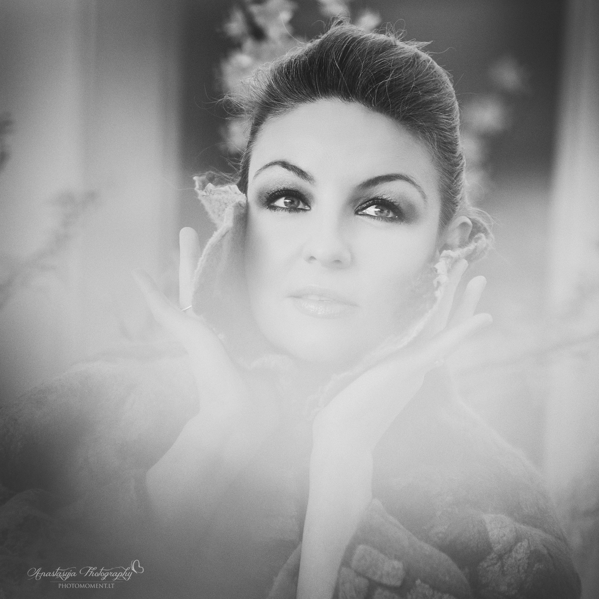 Anastasyja Photography Lietuva Vilnius