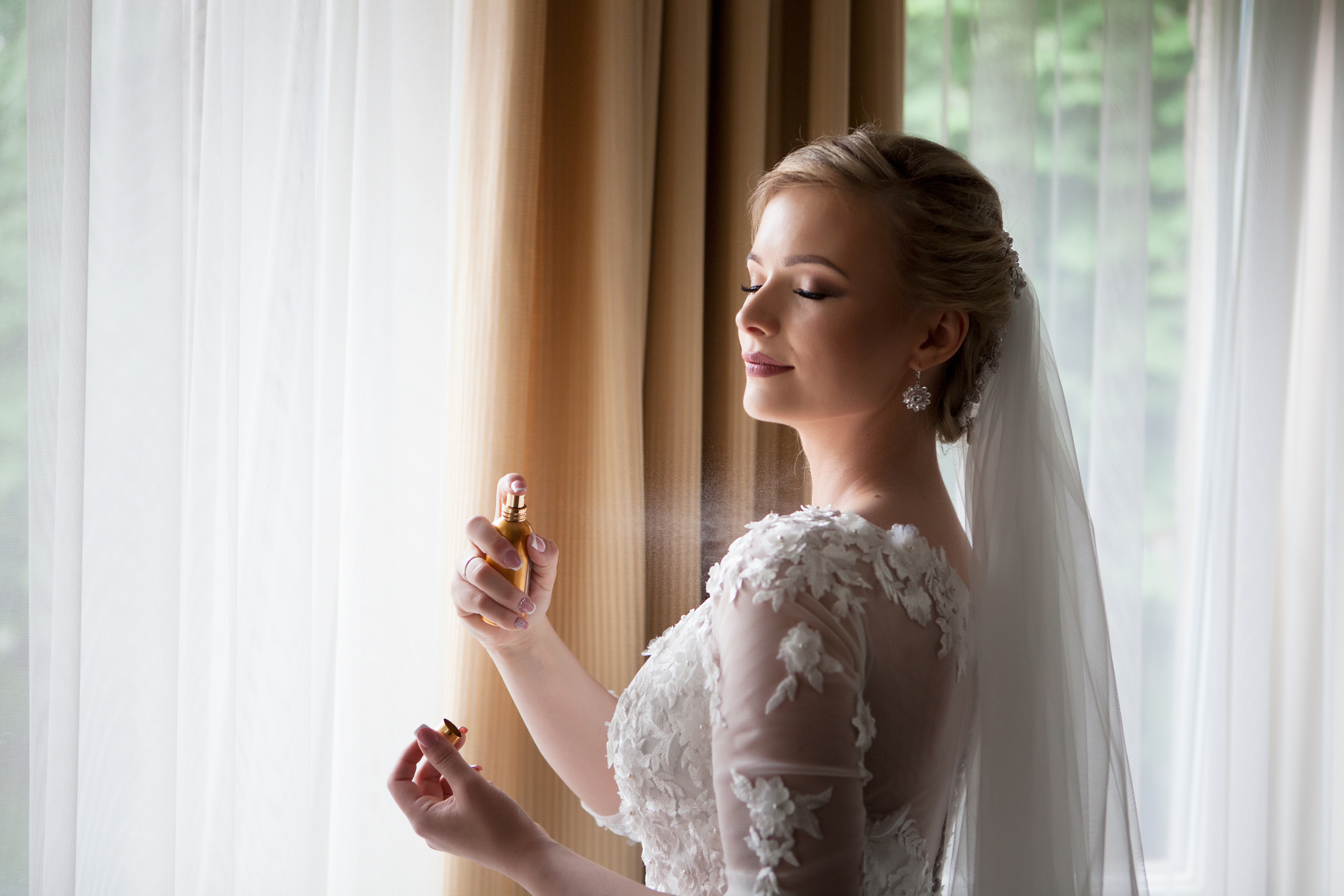 Jurgita & Kornelijus. Anastasyja Photography Lietuva Vilnius