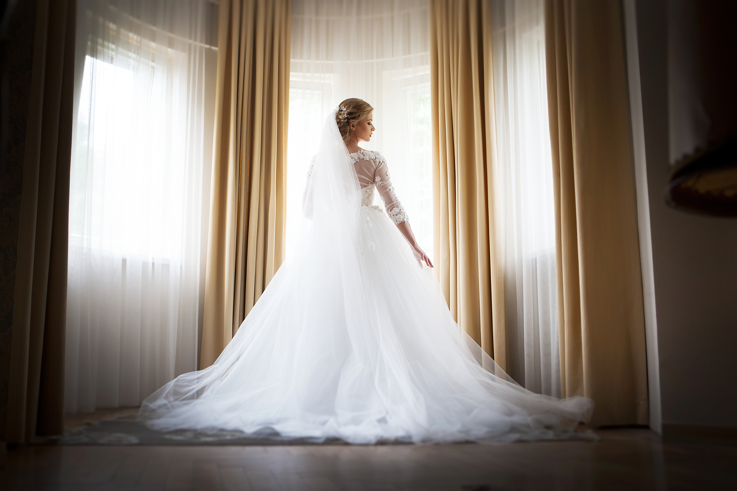 Jurgita & Kornelijus. Anastasyja Photography Lietuva Vilnius